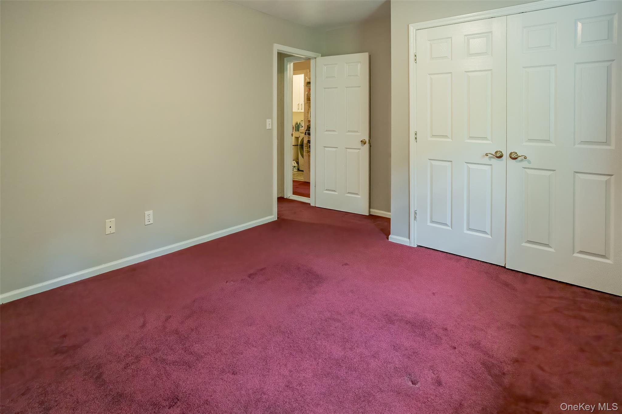 300 Mountain Lodge Road, Monroe, NY 10950