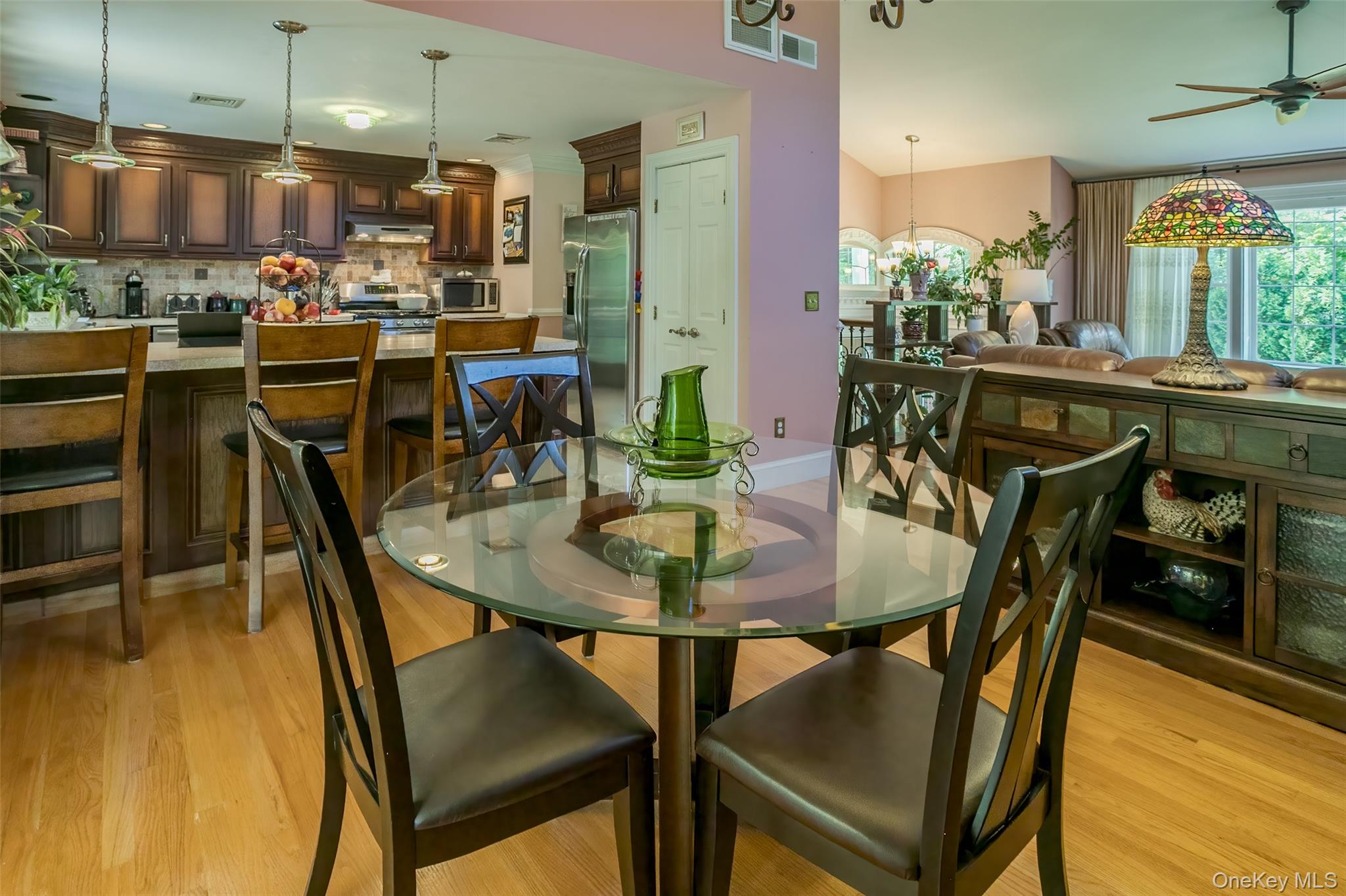 300 Mountain Lodge Road, Monroe, NY 10950