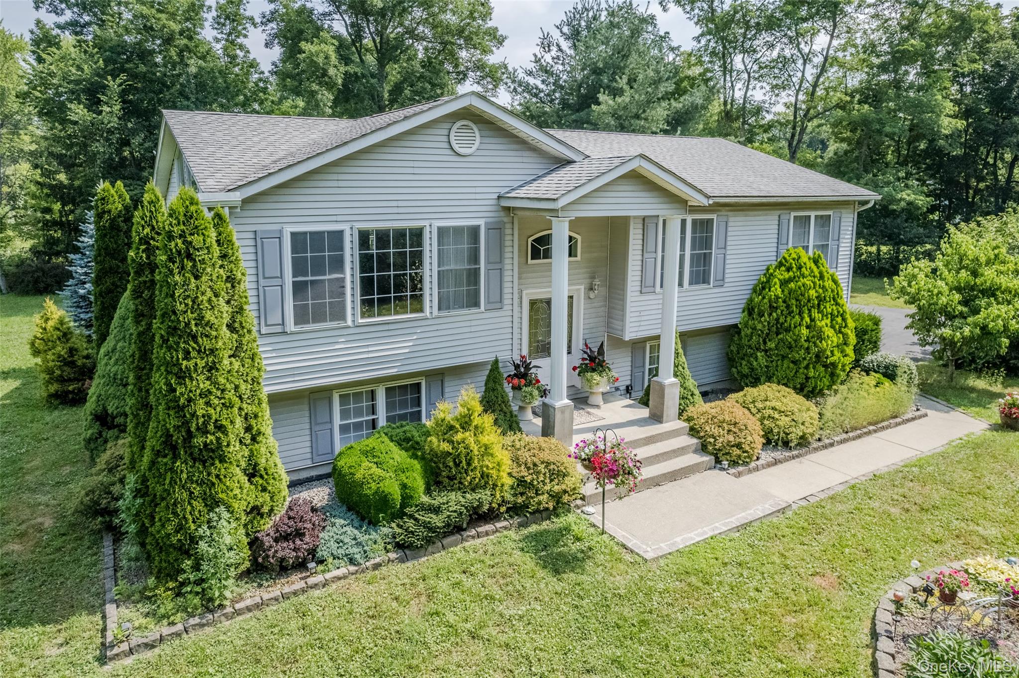 300 Mountain Lodge Road, Monroe, NY 10950