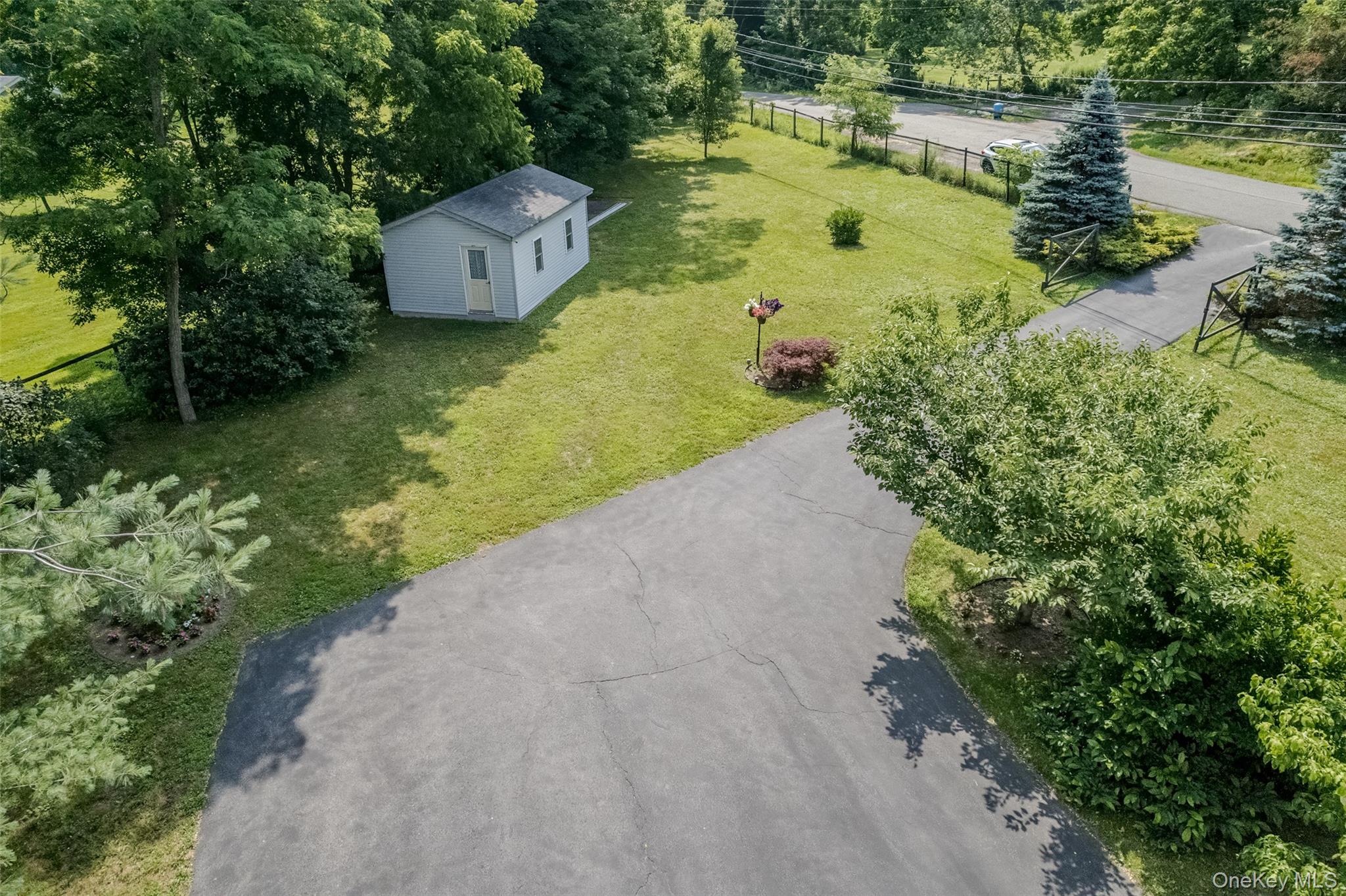 300 Mountain Lodge Road, Monroe, NY 10950