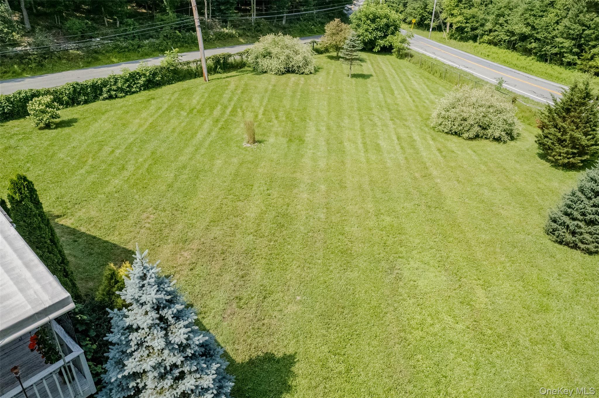 300 Mountain Lodge Road, Monroe, NY 10950