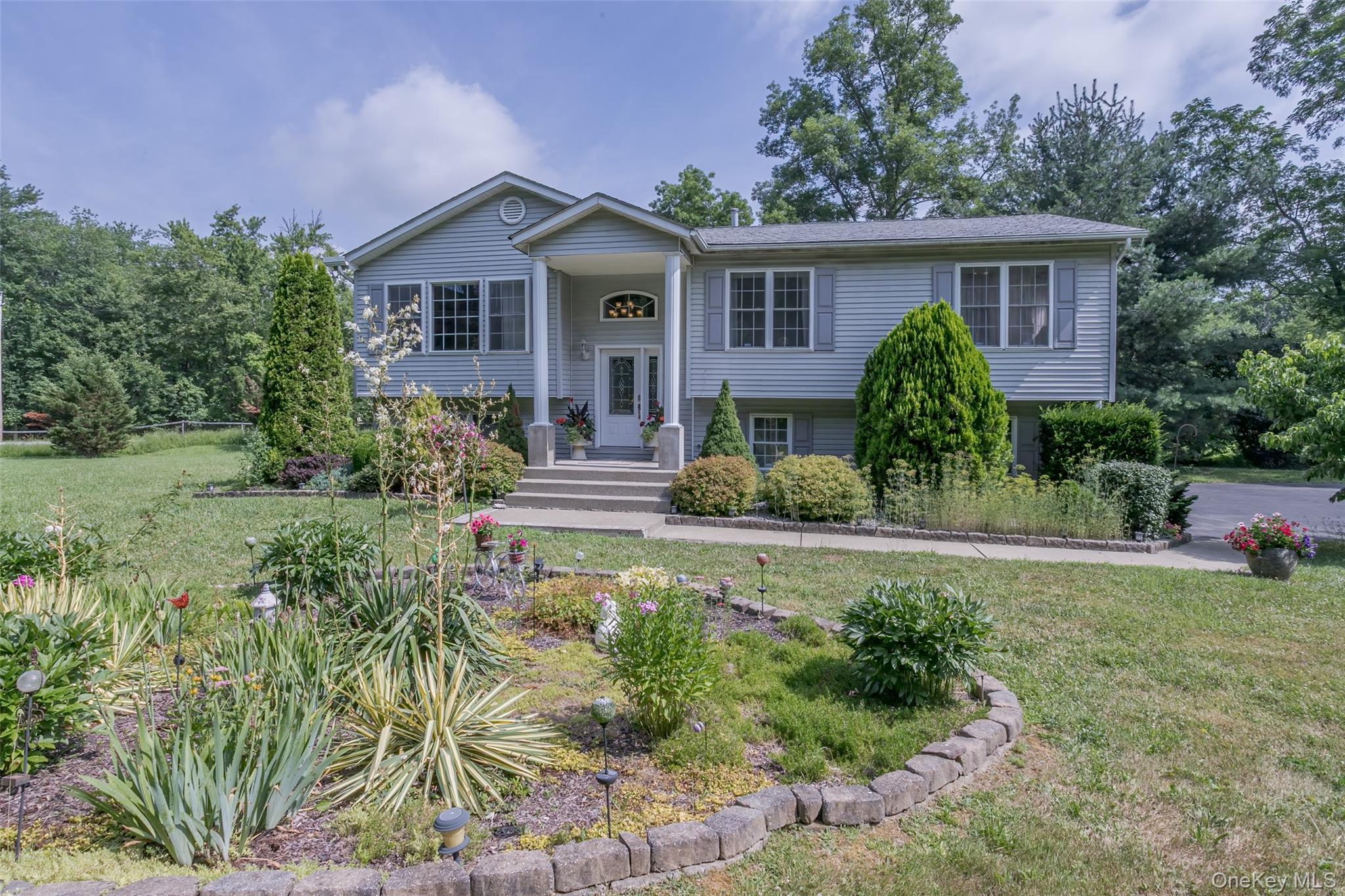 300 Mountain Lodge Road, Monroe, NY 10950