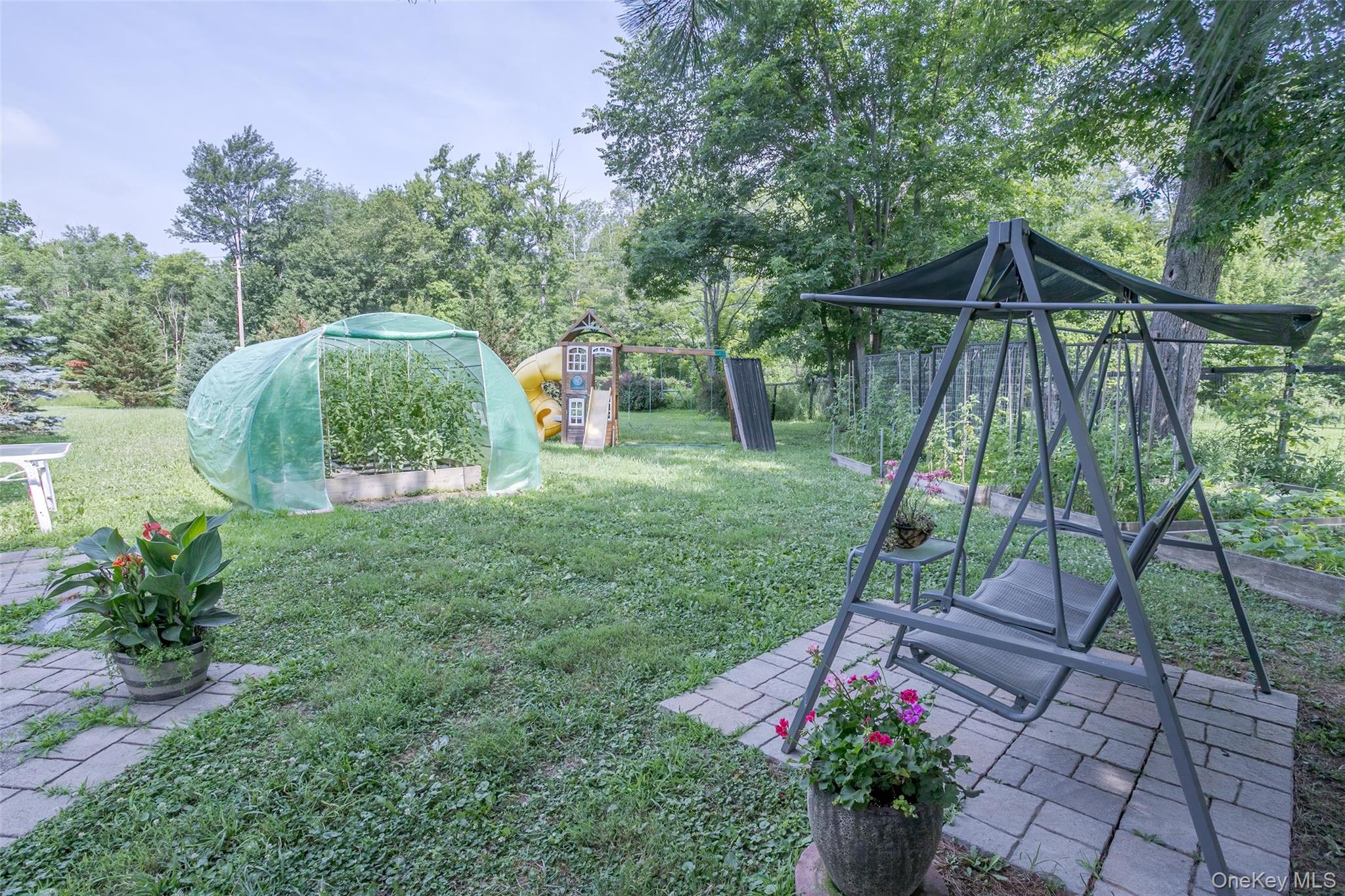 300 Mountain Lodge Road, Monroe, NY 10950