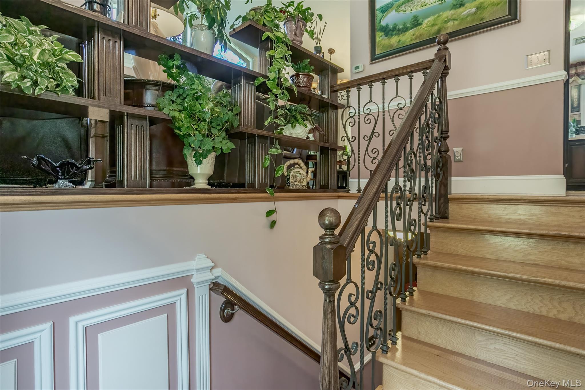 300 Mountain Lodge Road, Monroe, NY 10950