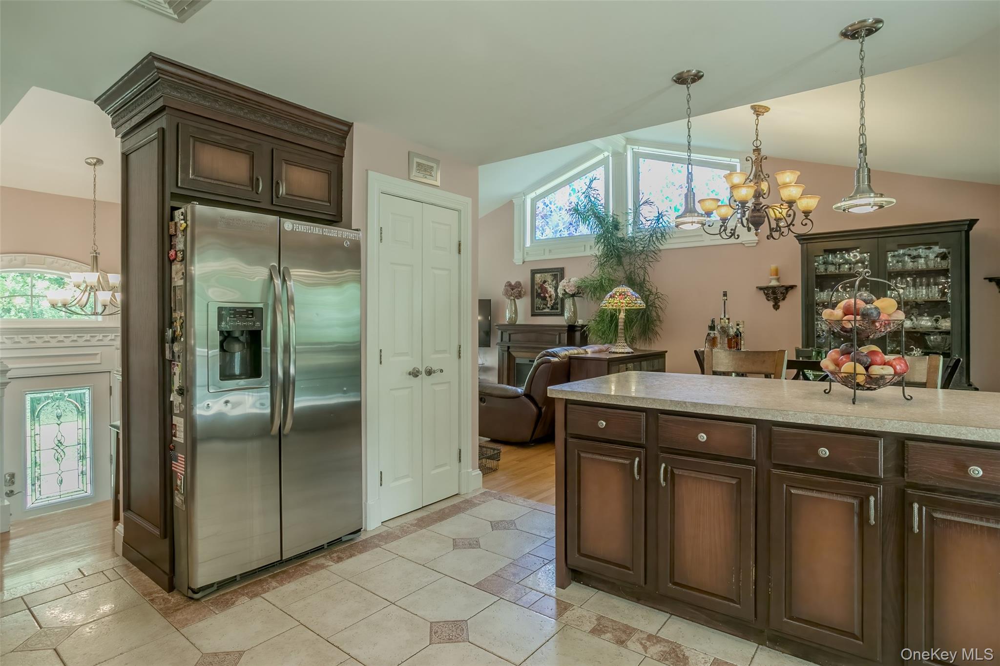 300 Mountain Lodge Road, Monroe, NY 10950