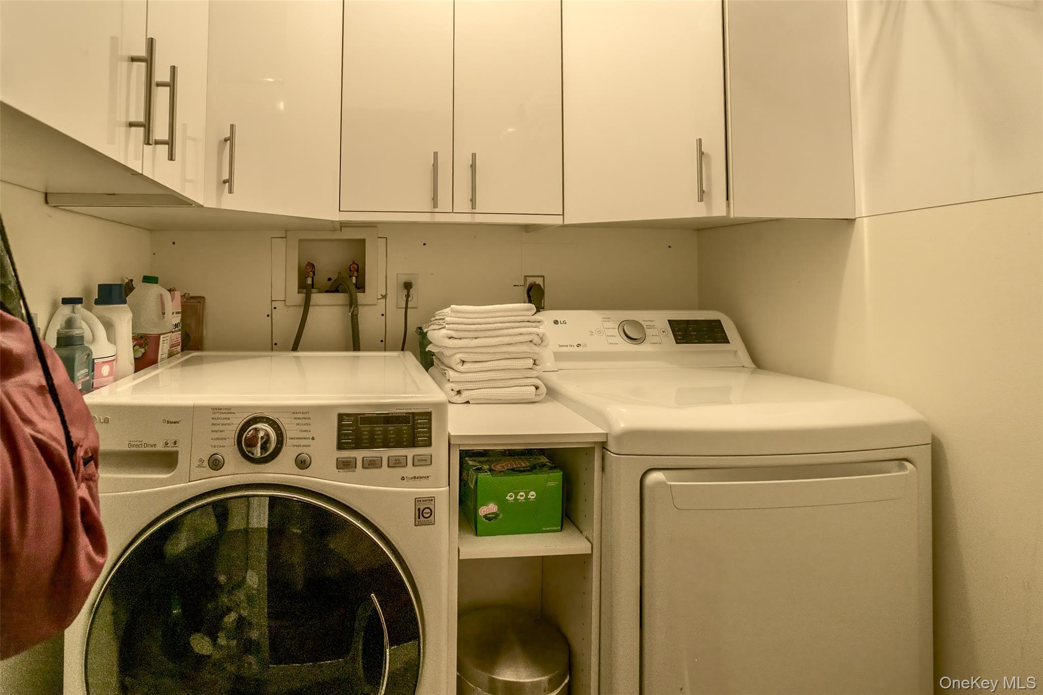 300 Mountain Lodge Road, Monroe, NY 10950