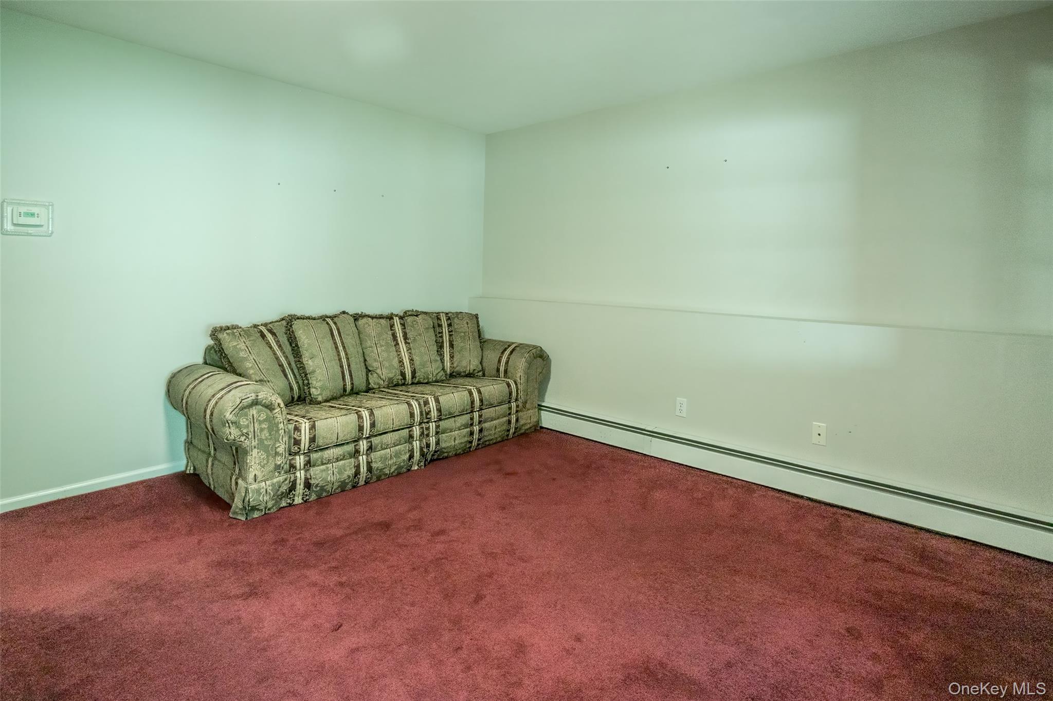 300 Mountain Lodge Road, Monroe, NY 10950