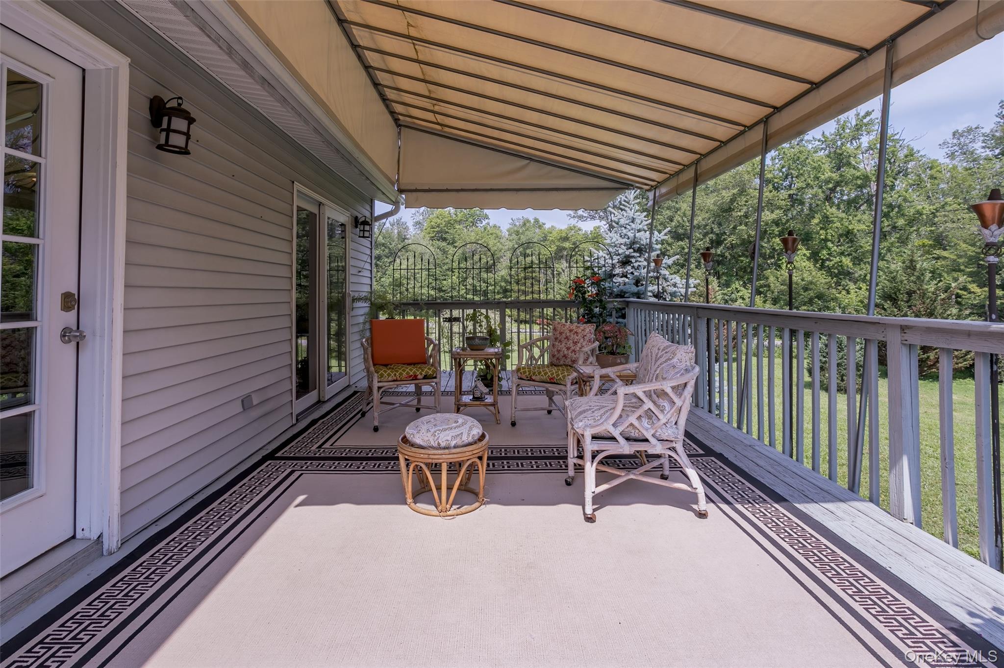 300 Mountain Lodge Road, Monroe, NY 10950