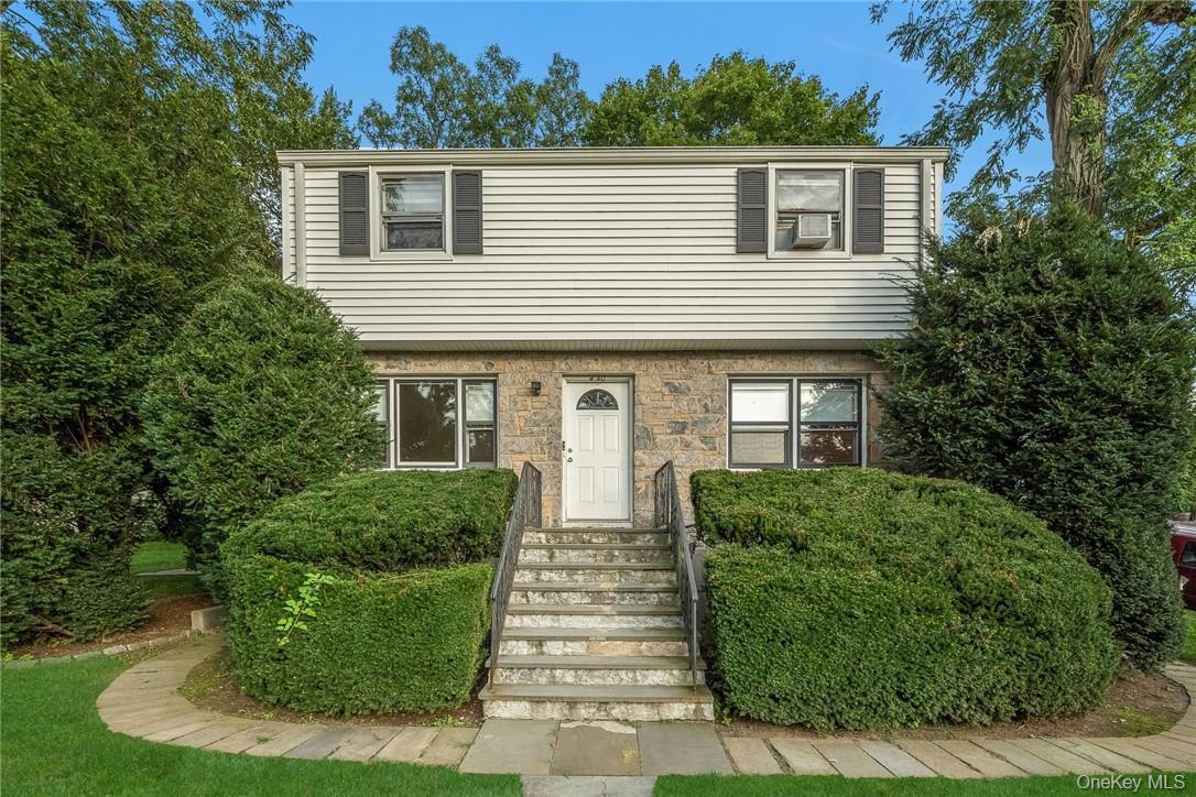 440 Columbus Avenue # 1, West Harrison, NY 10604