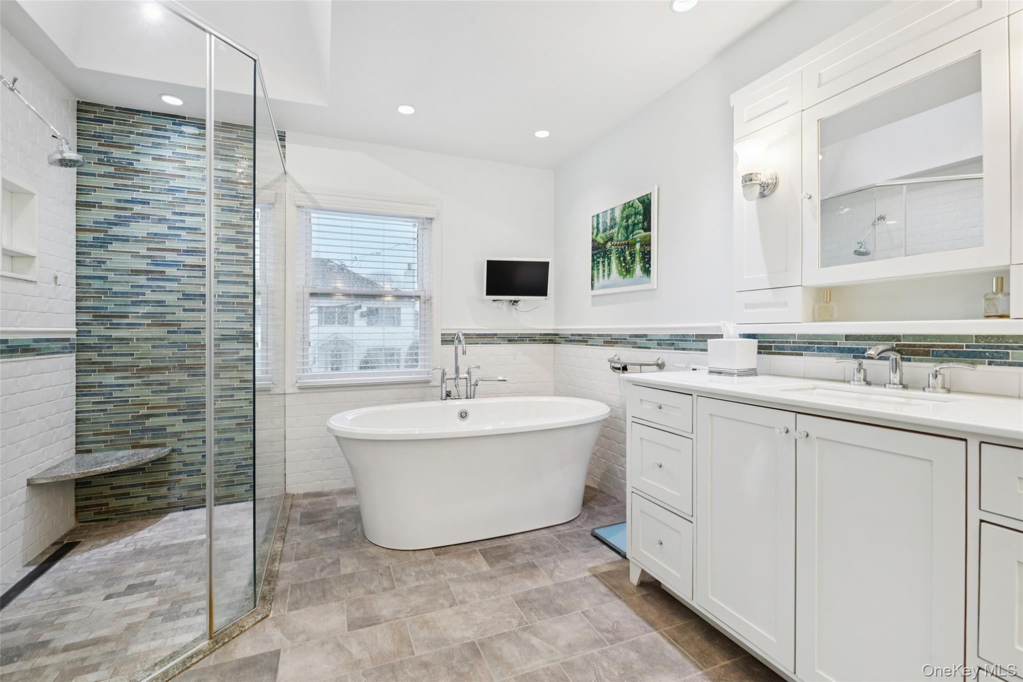 982 Clark Place, Woodmere, NY 11598