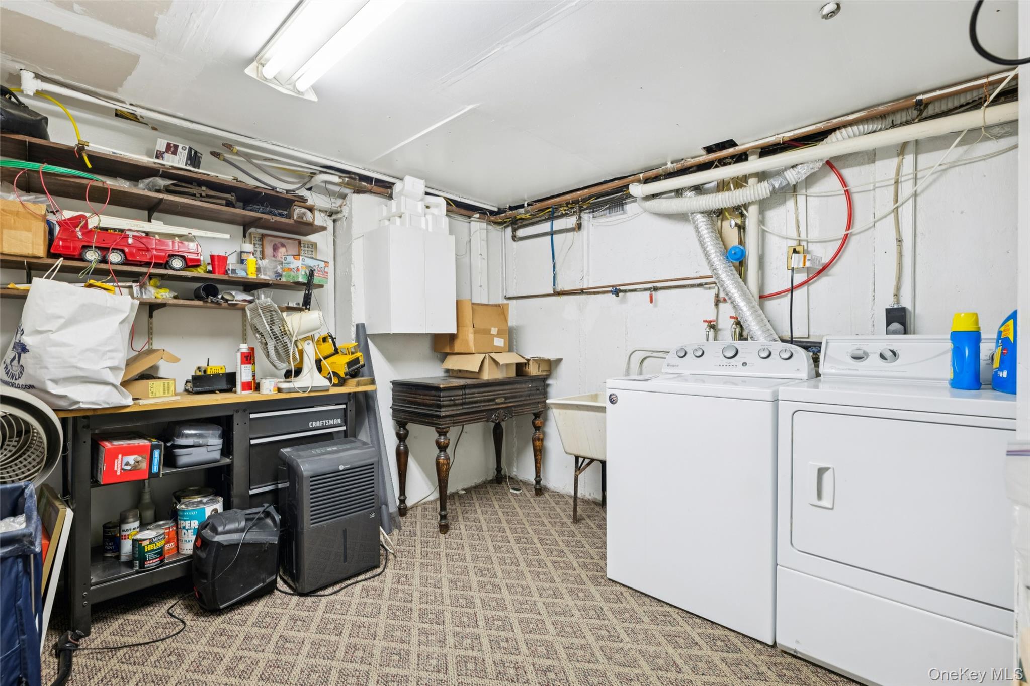 982 Clark Place, Woodmere, NY 11598