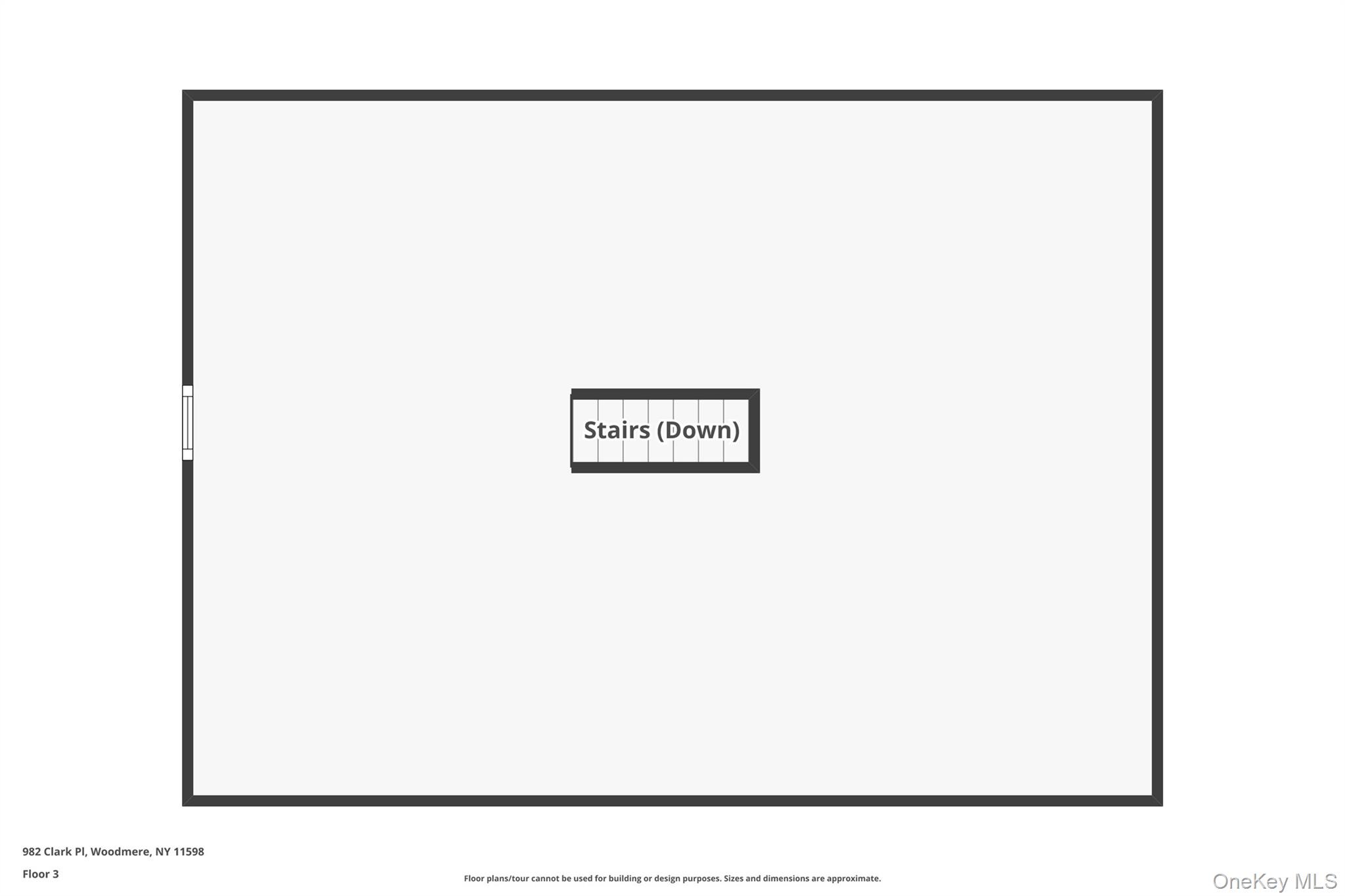 982 Clark Place, Woodmere, NY 11598