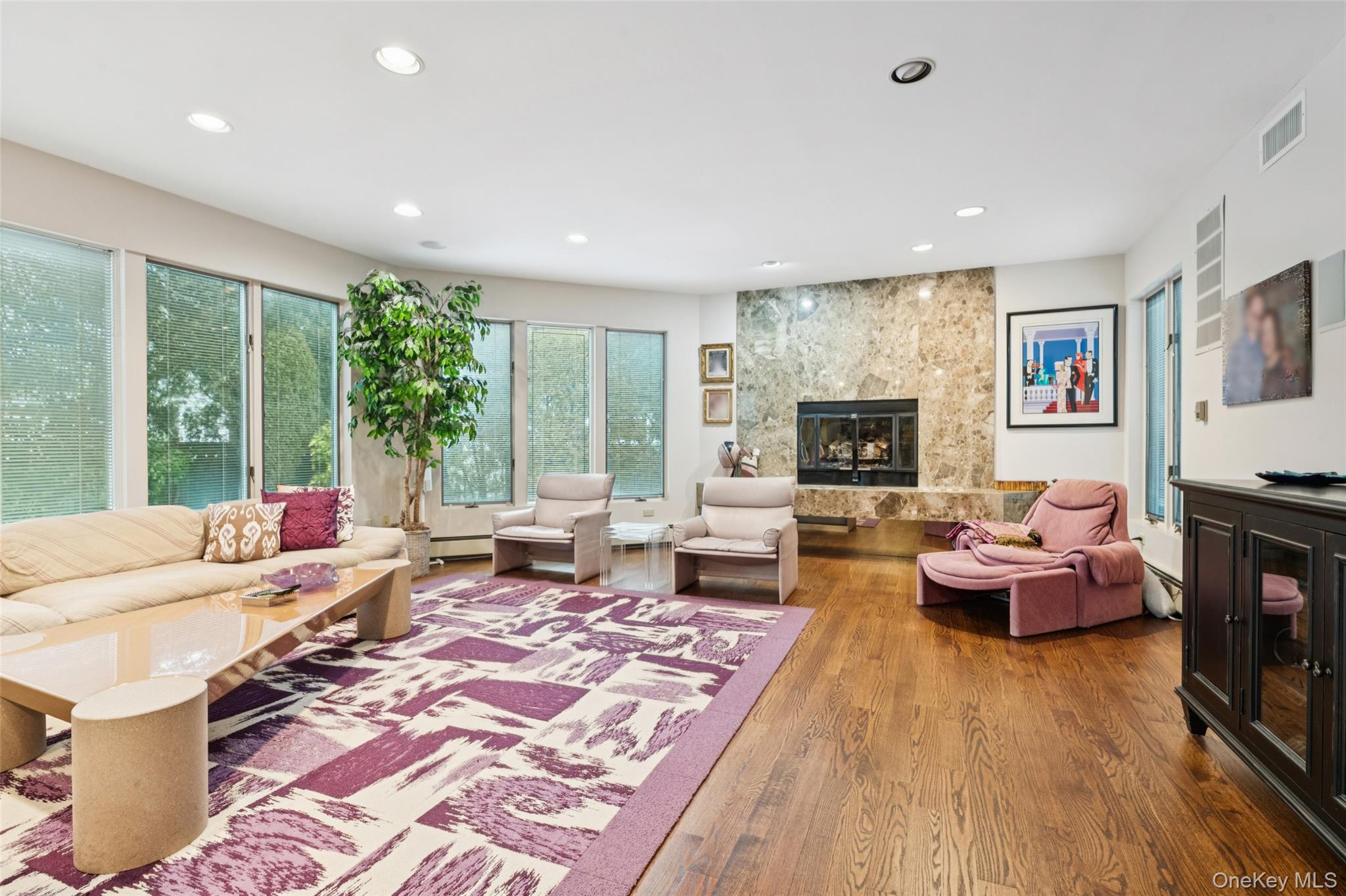 982 Clark Place, Woodmere, NY 11598