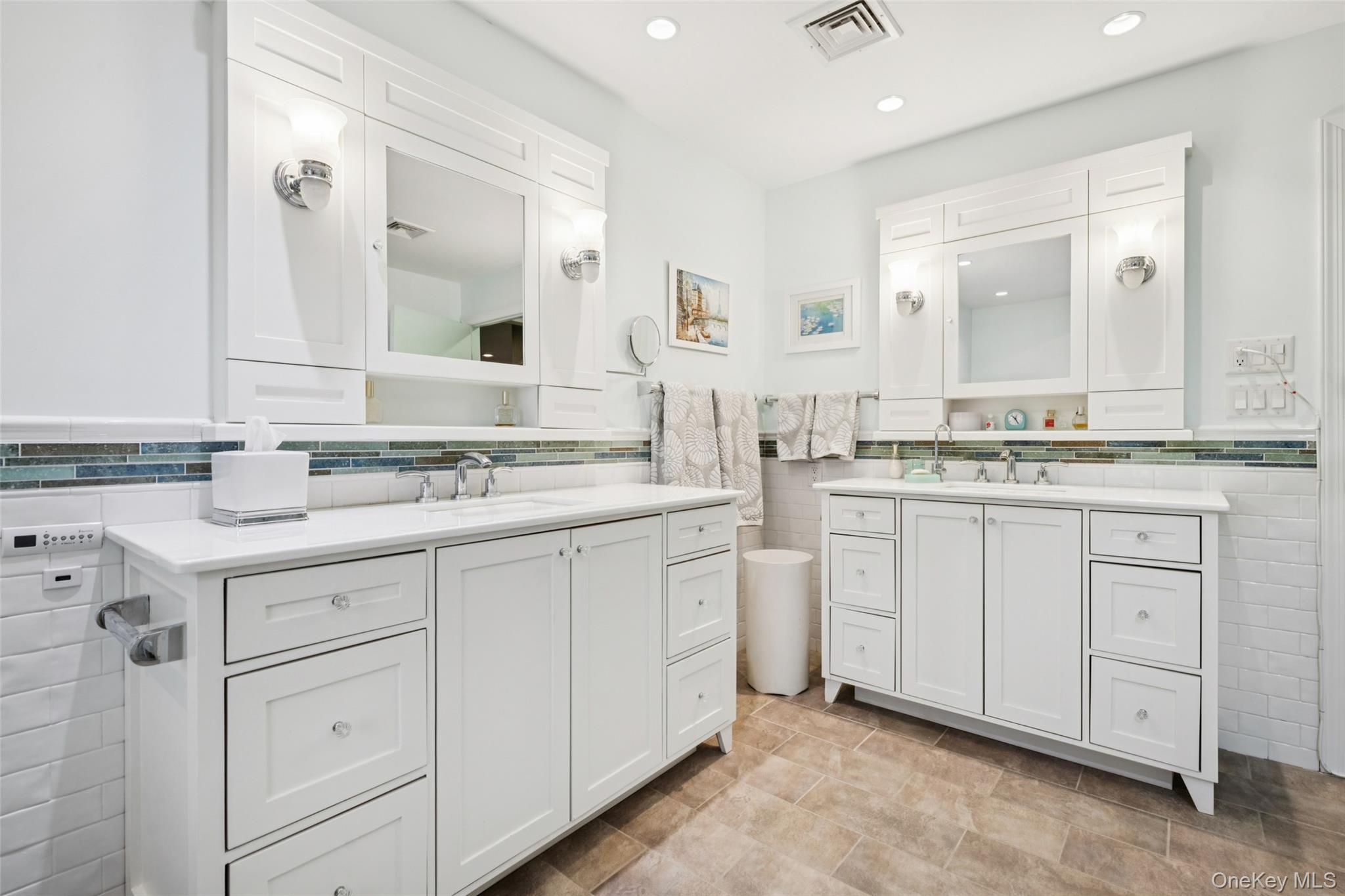 982 Clark Place, Woodmere, NY 11598