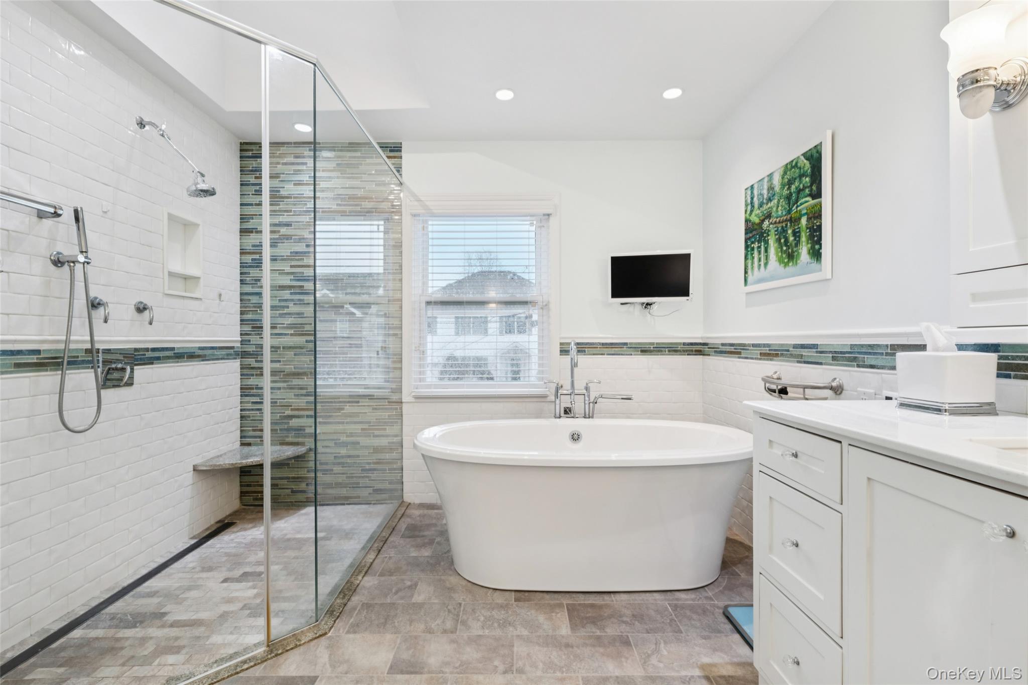 982 Clark Place, Woodmere, NY 11598