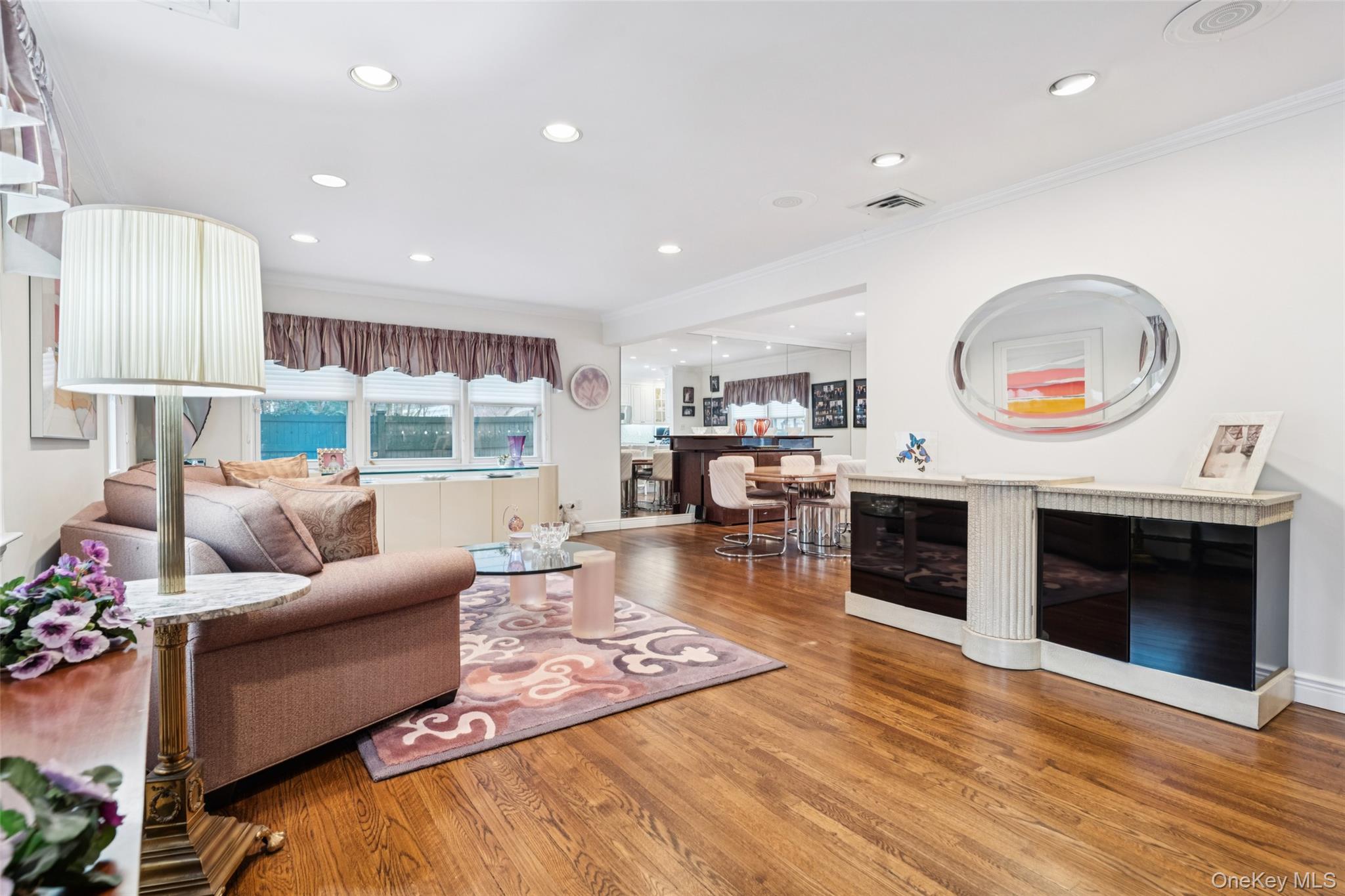 982 Clark Place, Woodmere, NY 11598