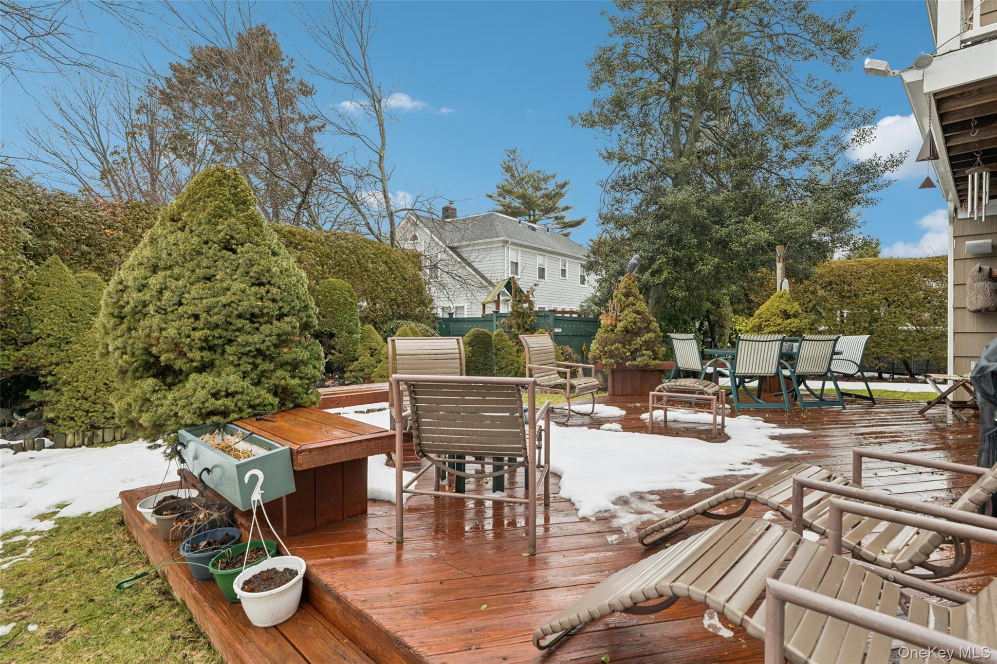 982 Clark Place, Woodmere, NY 11598