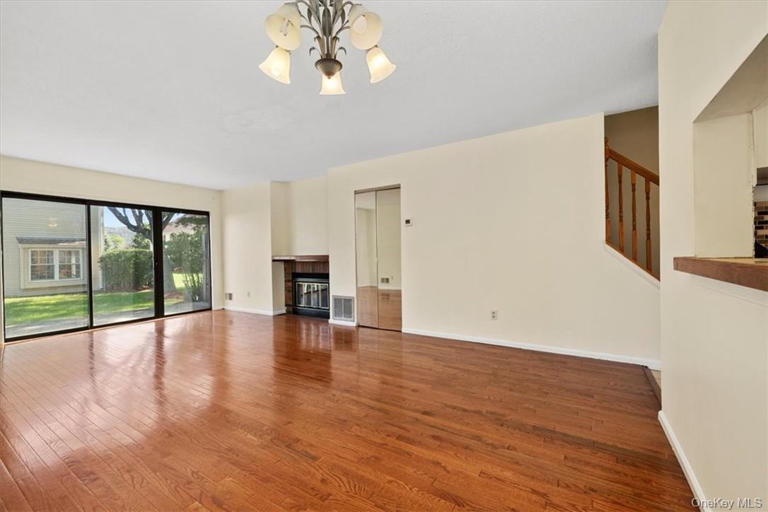 19 Moore Lane # 11B, Washingtonville, NY 10992