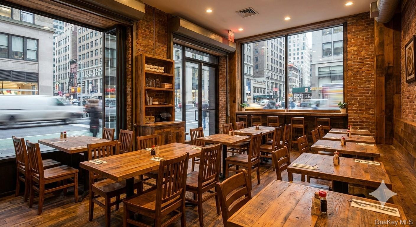 New York (Manhattan), NY 10022