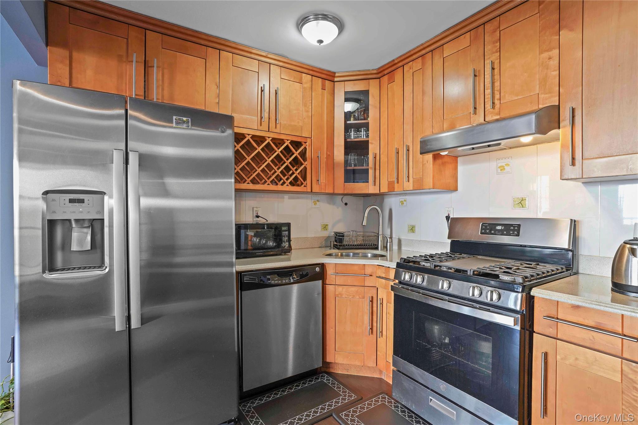 311 Saint Nicholas Avenue # 3H, Ridgewood, NY 11385