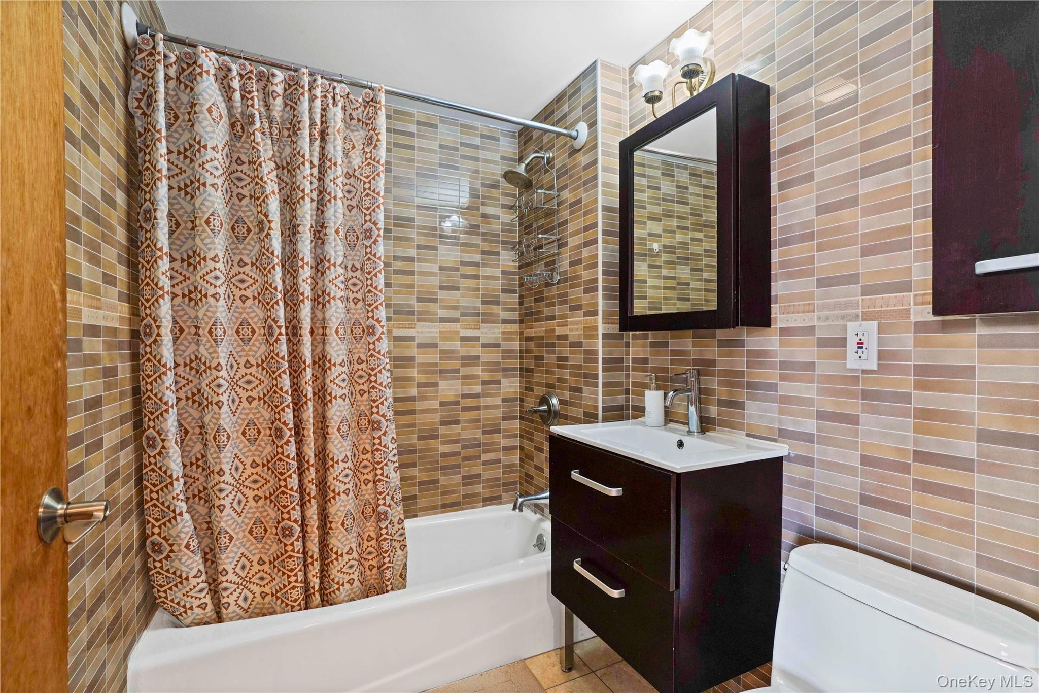 311 Saint Nicholas Avenue # 3H, Ridgewood, NY 11385