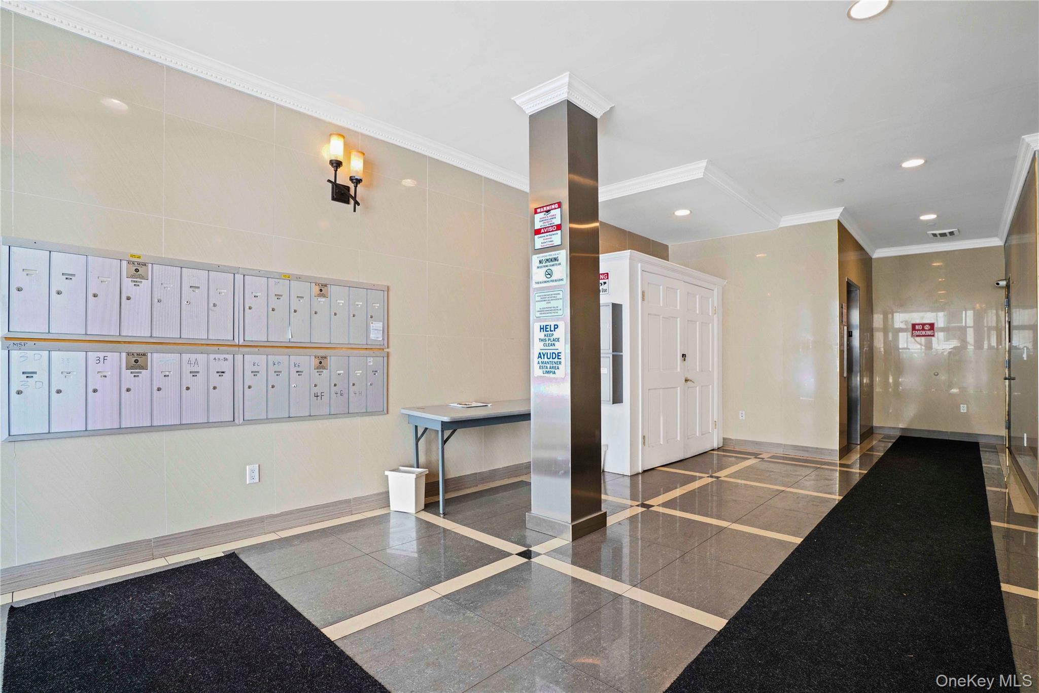 311 Saint Nicholas Avenue # 3H, Ridgewood, NY 11385