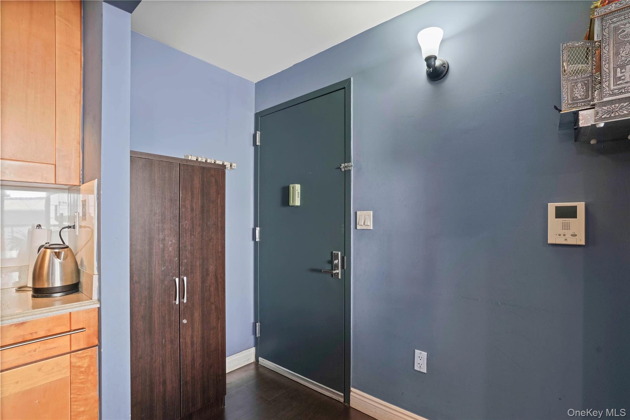 311 Saint Nicholas Avenue # 3H, Ridgewood, NY 11385