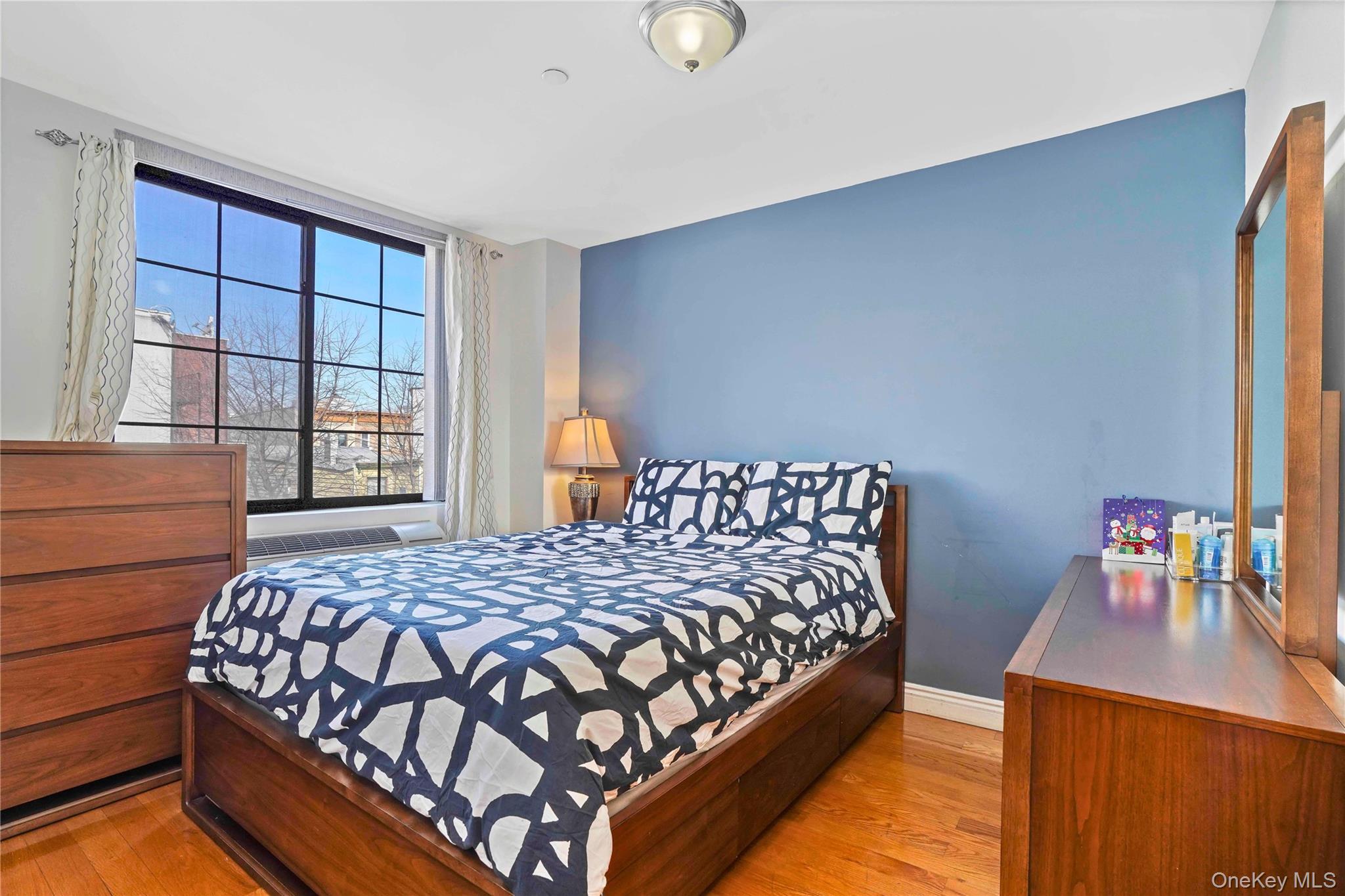 311 Saint Nicholas Avenue # 3H, Ridgewood, NY 11385