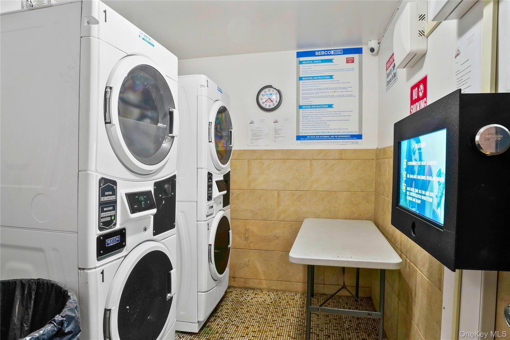 311 Saint Nicholas Avenue # 3H, Ridgewood, NY 11385