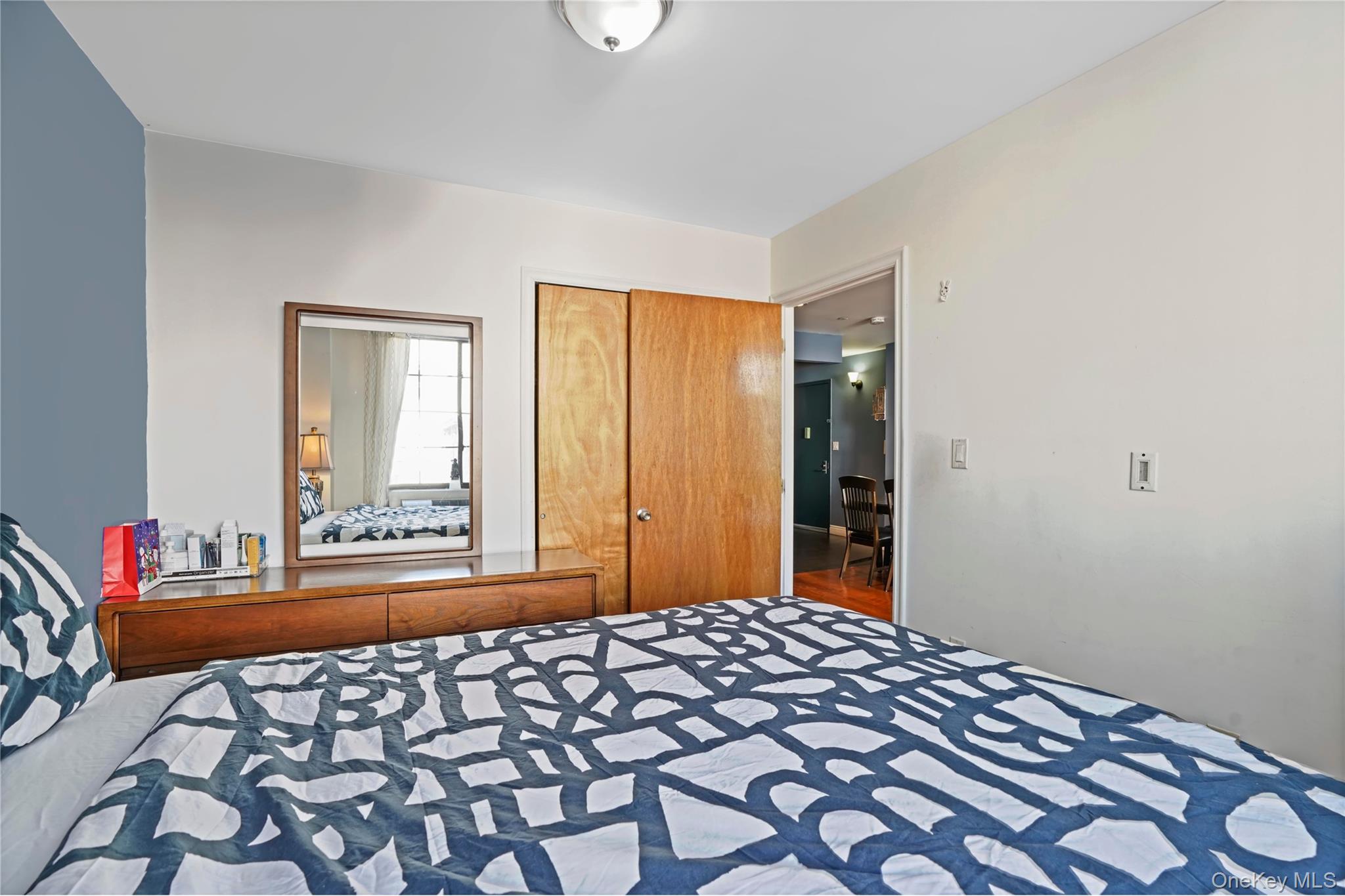 311 Saint Nicholas Avenue # 3H, Ridgewood, NY 11385