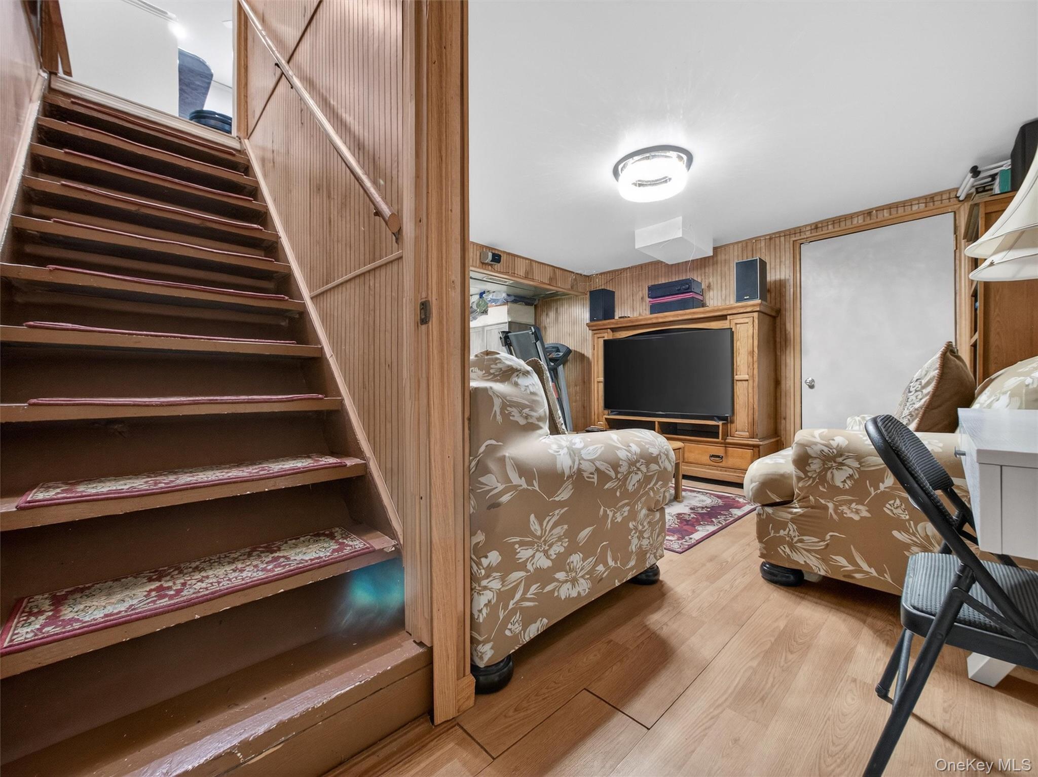 1 Edward Lane, Spring Valley, NY 10977