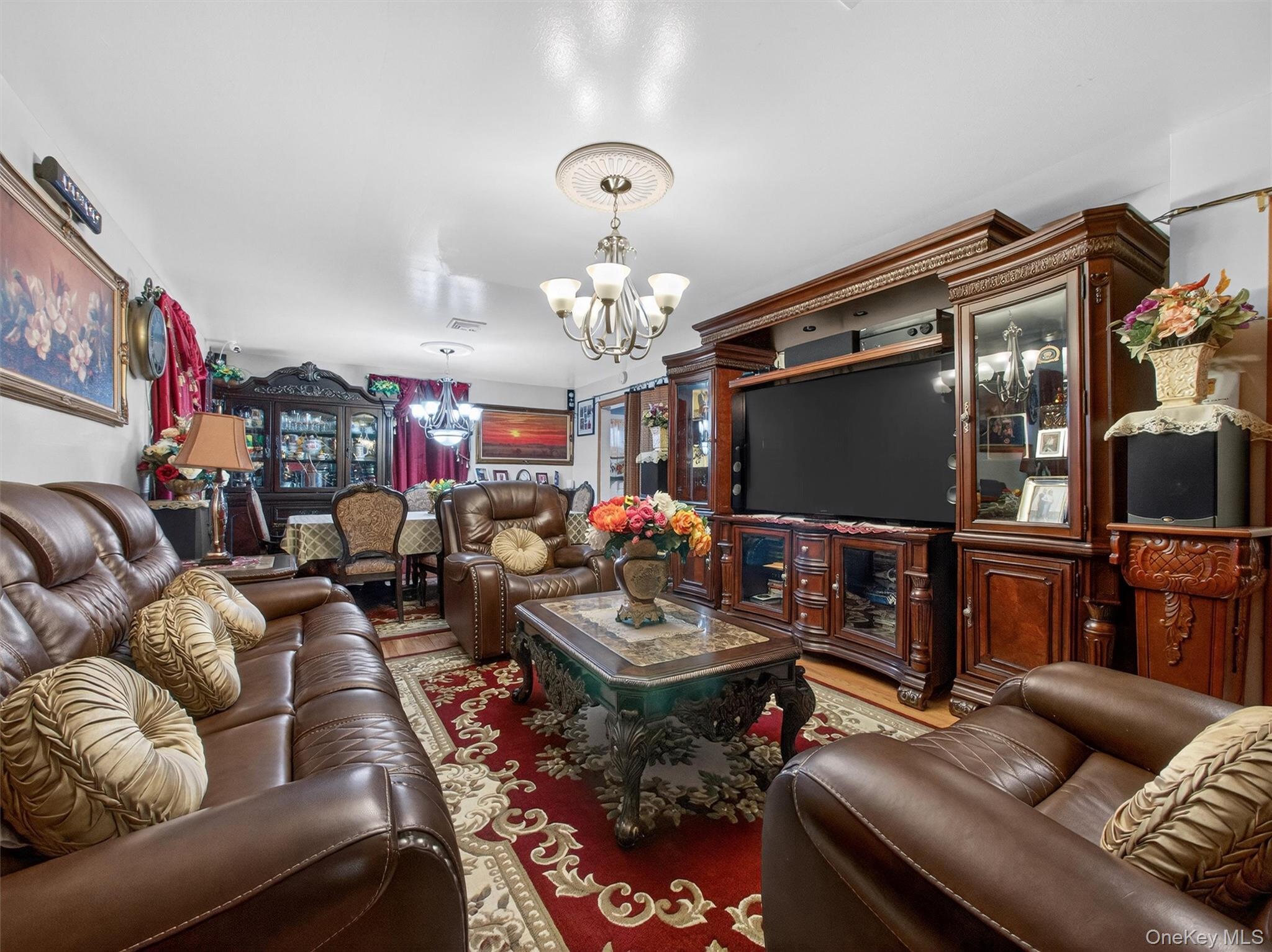 1 Edward Lane, Spring Valley, NY 10977