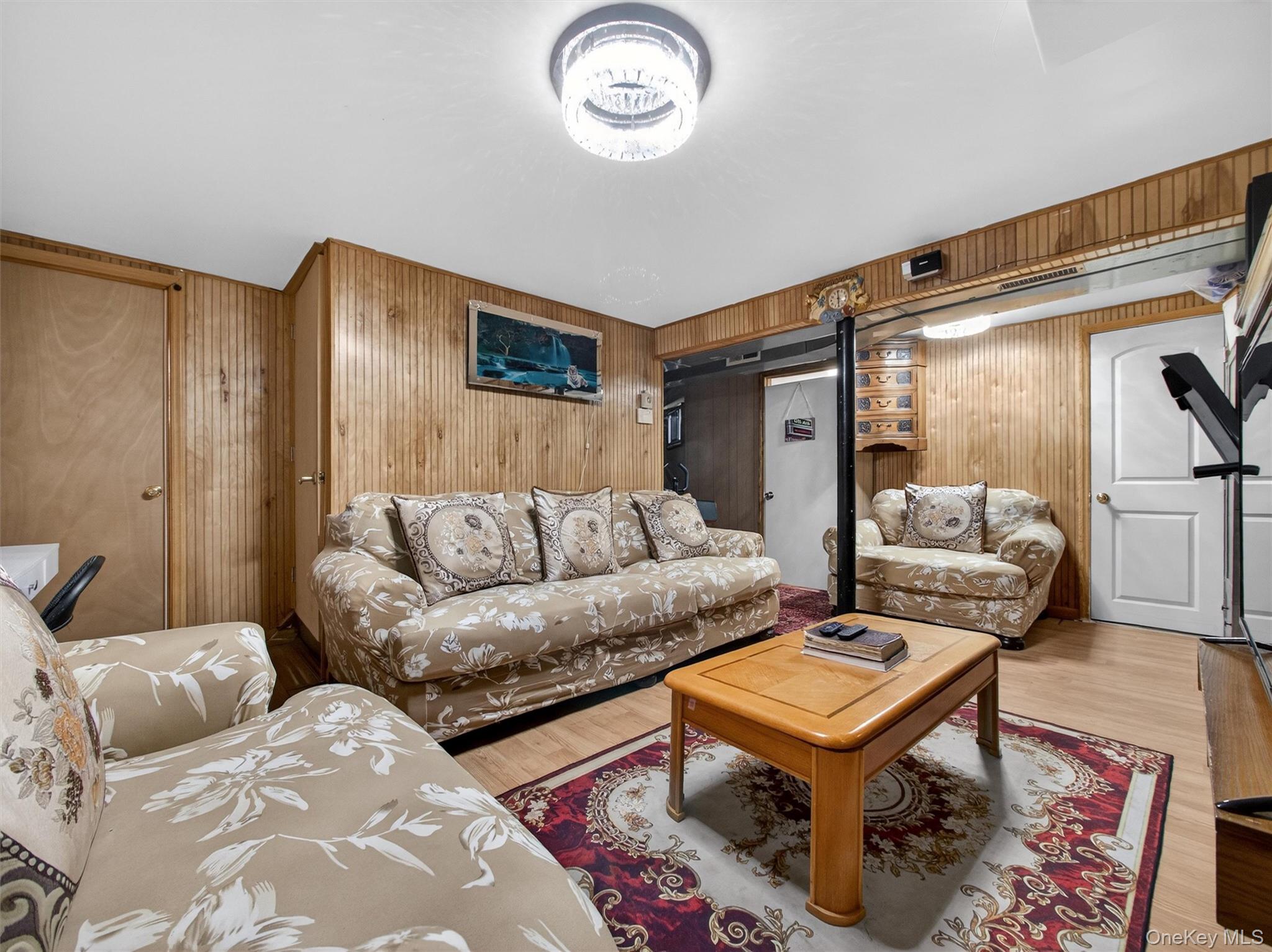 1 Edward Lane, Spring Valley, NY 10977