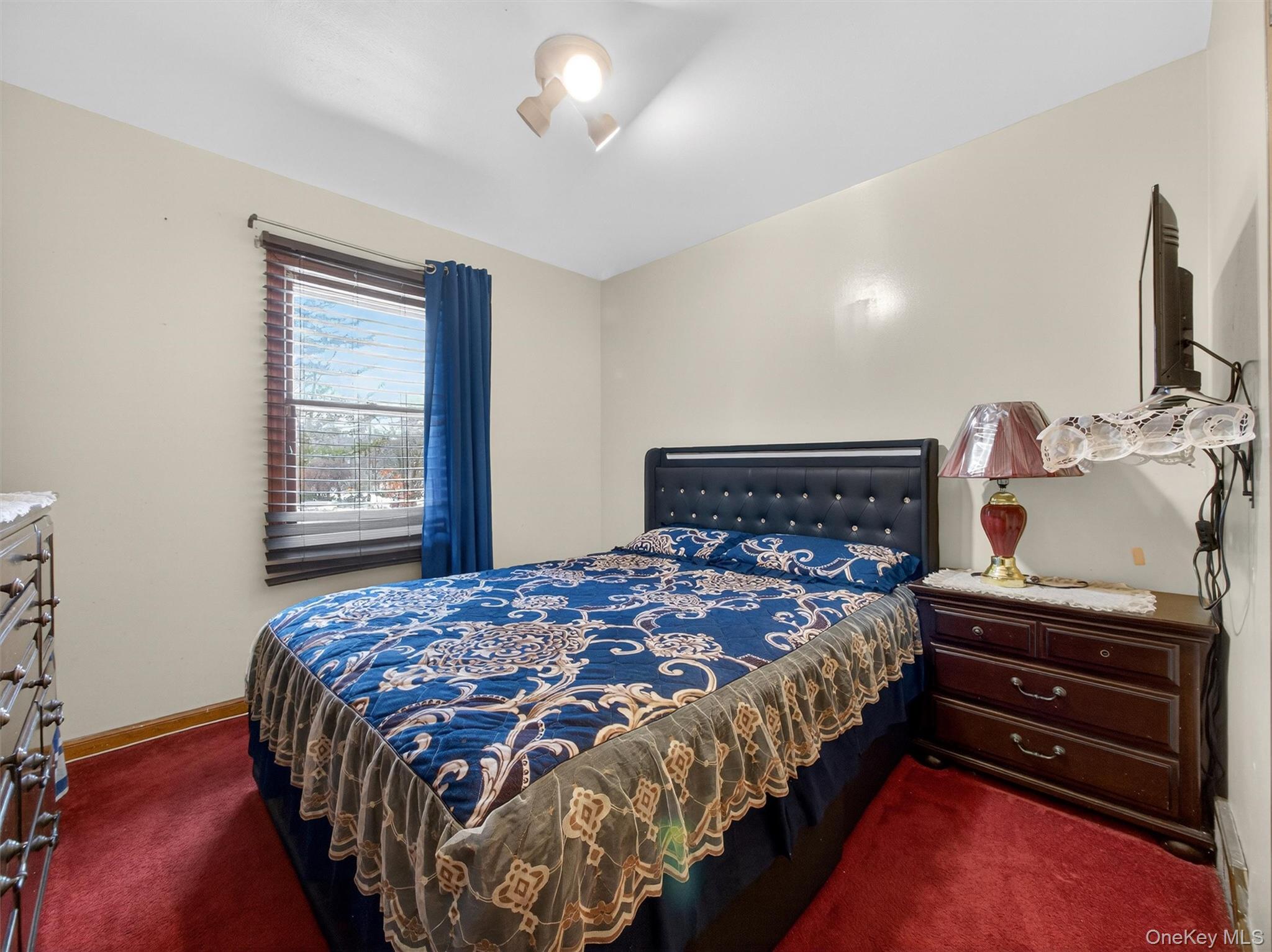 1 Edward Lane, Spring Valley, NY 10977