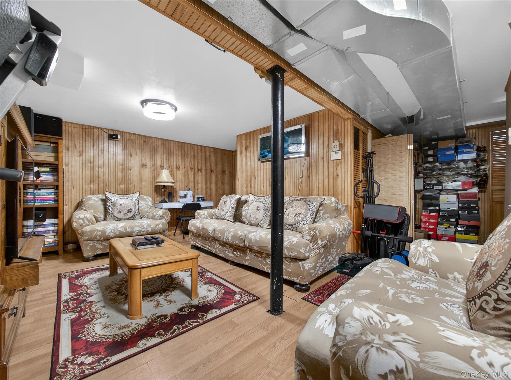 1 Edward Lane, Spring Valley, NY 10977