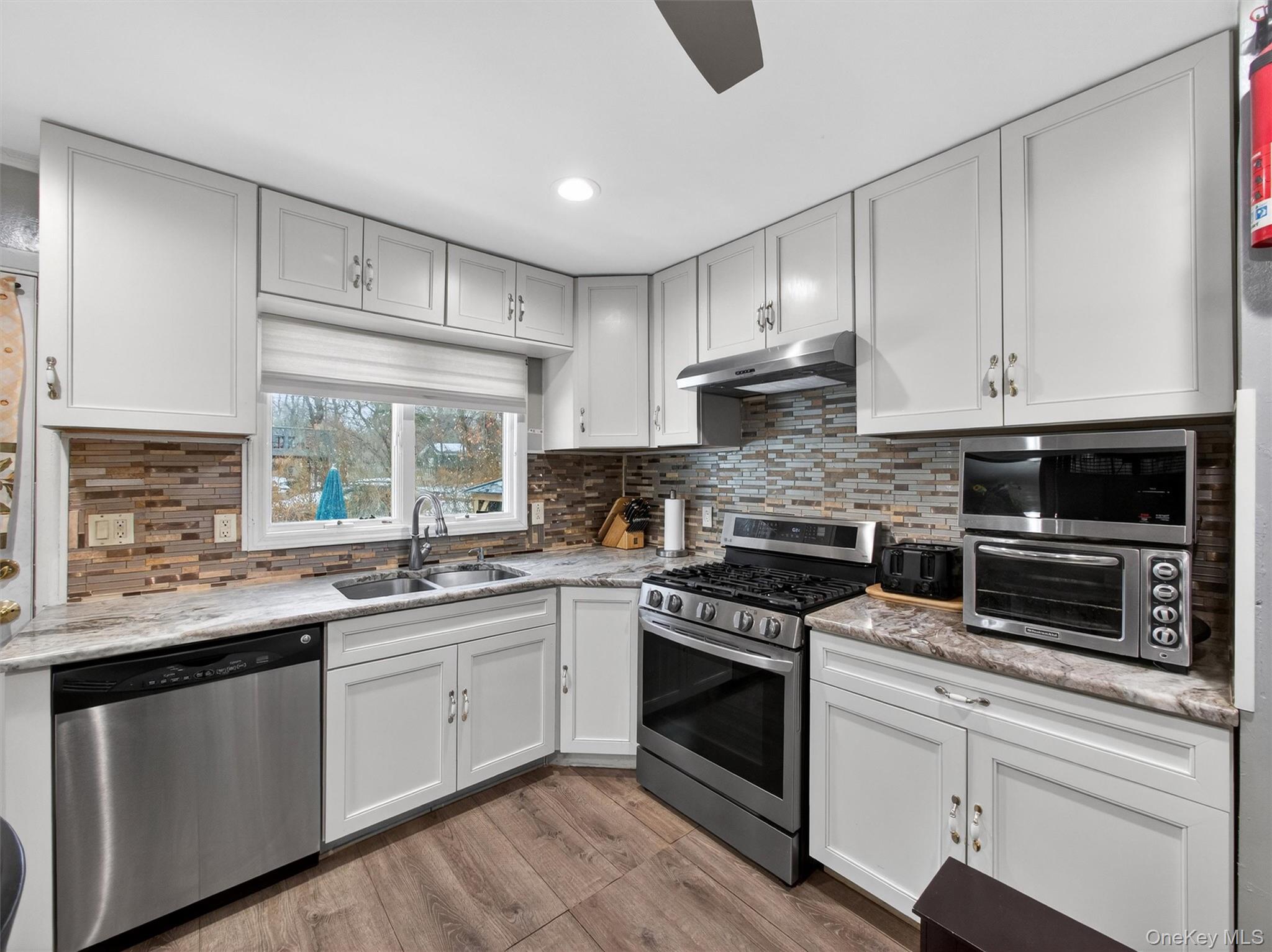 1 Edward Lane, Spring Valley, NY 10977