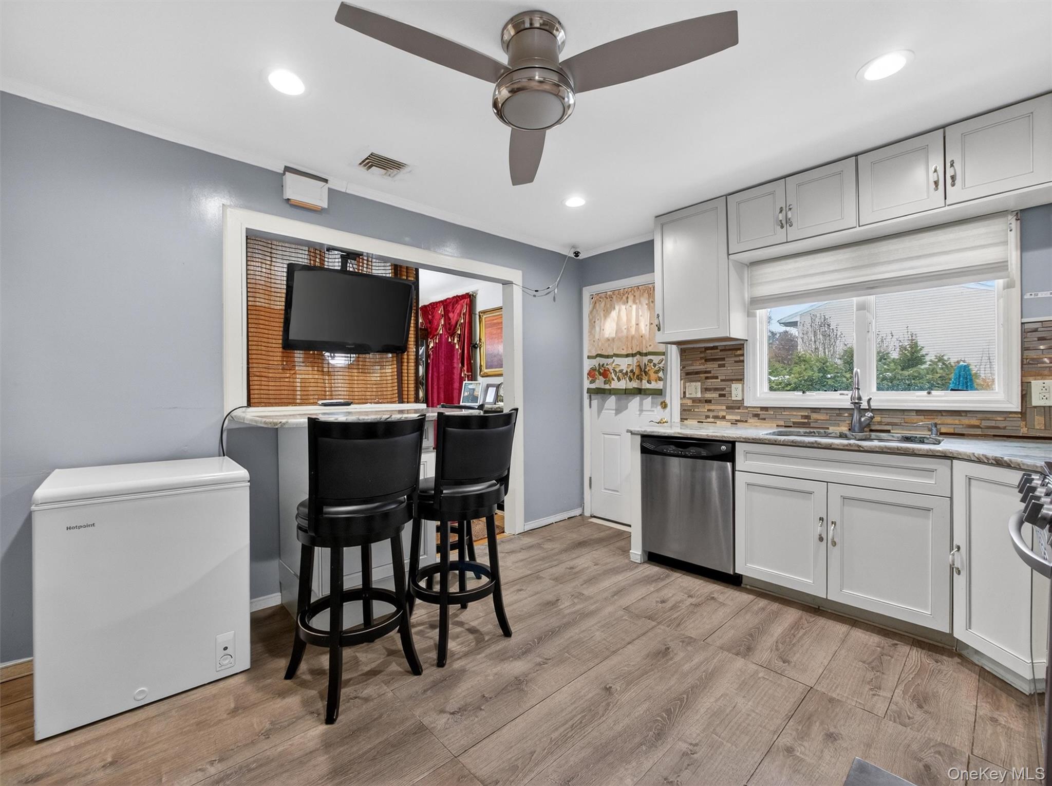 1 Edward Lane, Spring Valley, NY 10977