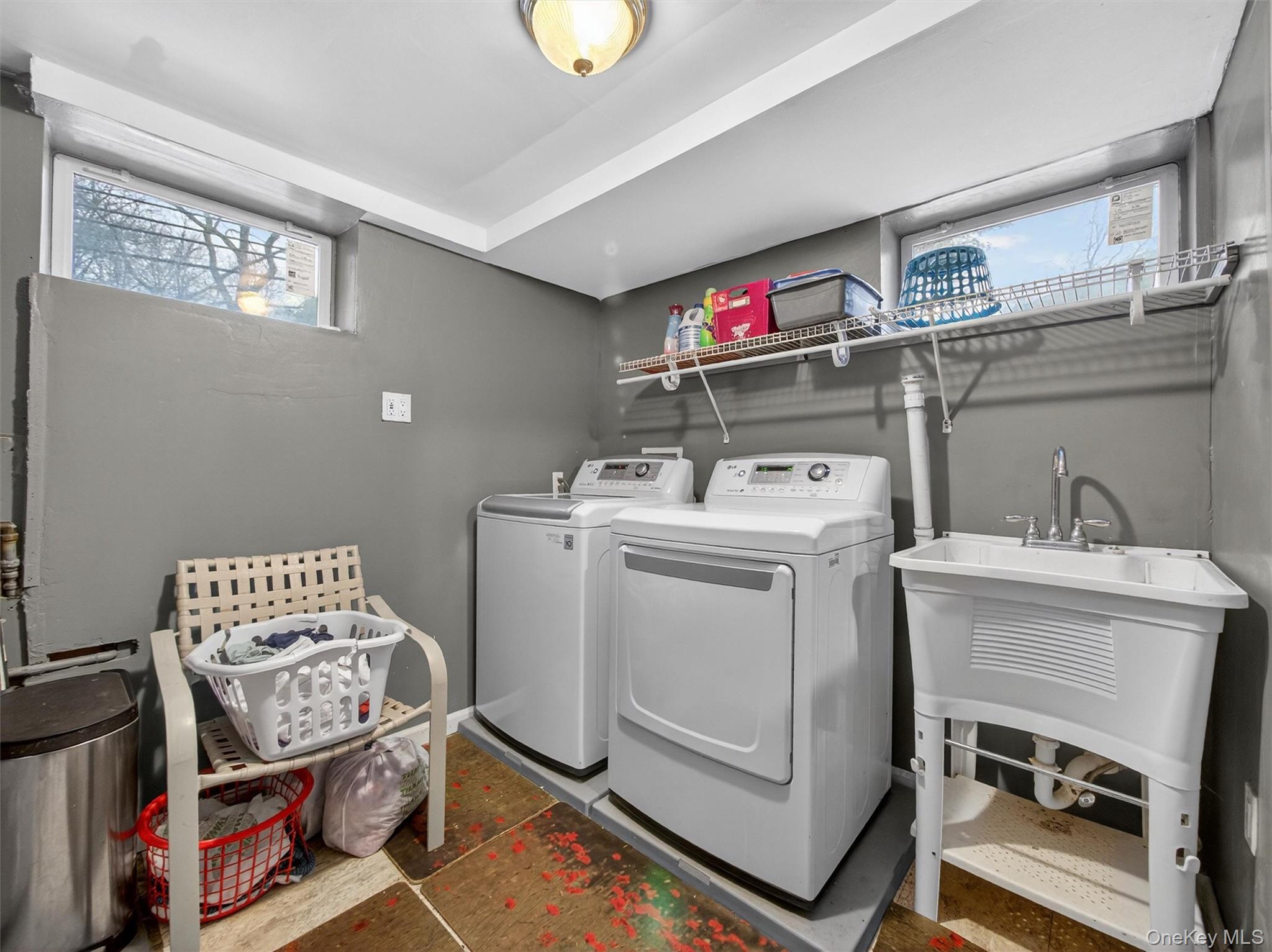 1 Edward Lane, Spring Valley, NY 10977