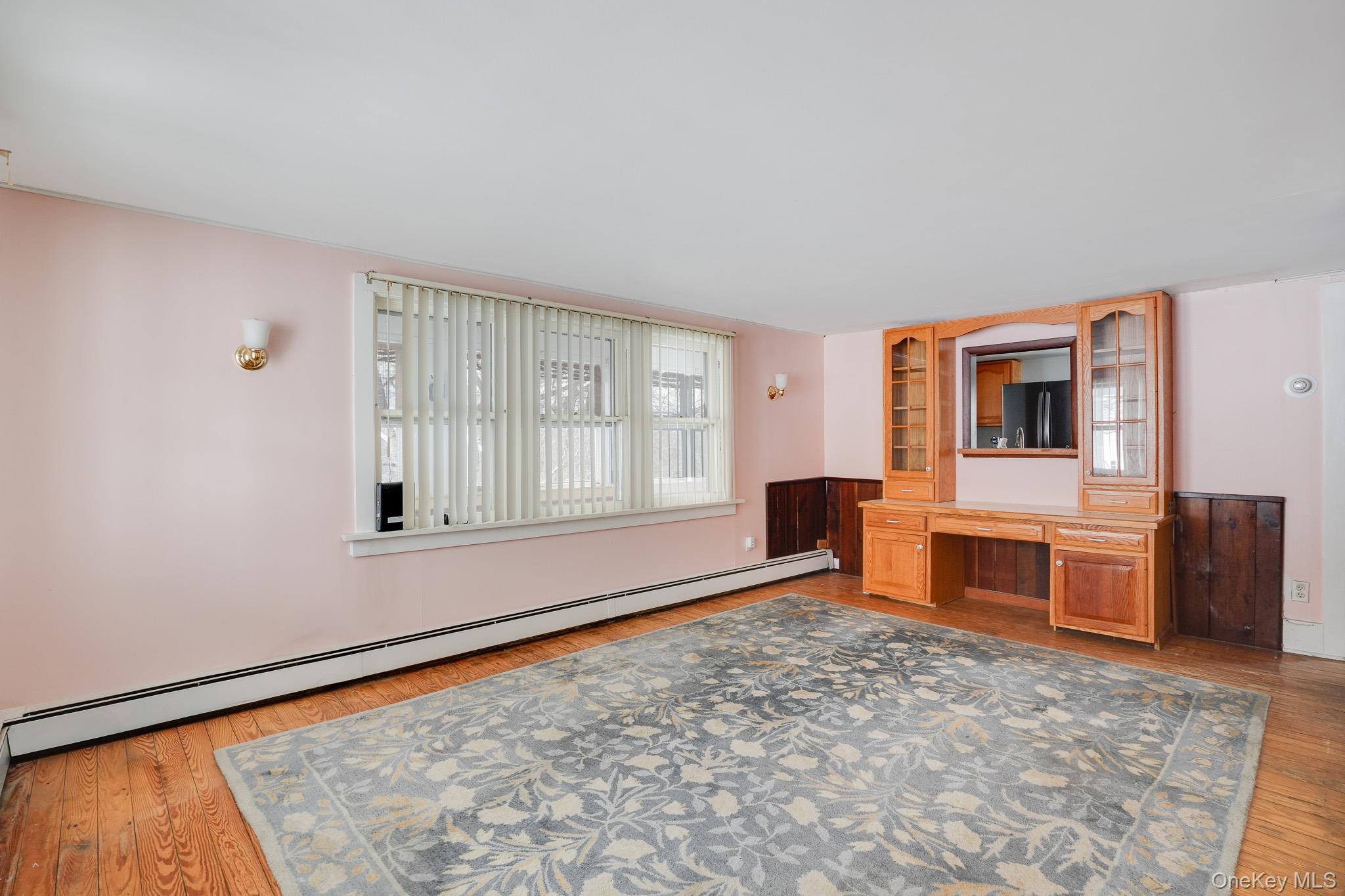 81 Verbank Road, Millbrook, NY 12545