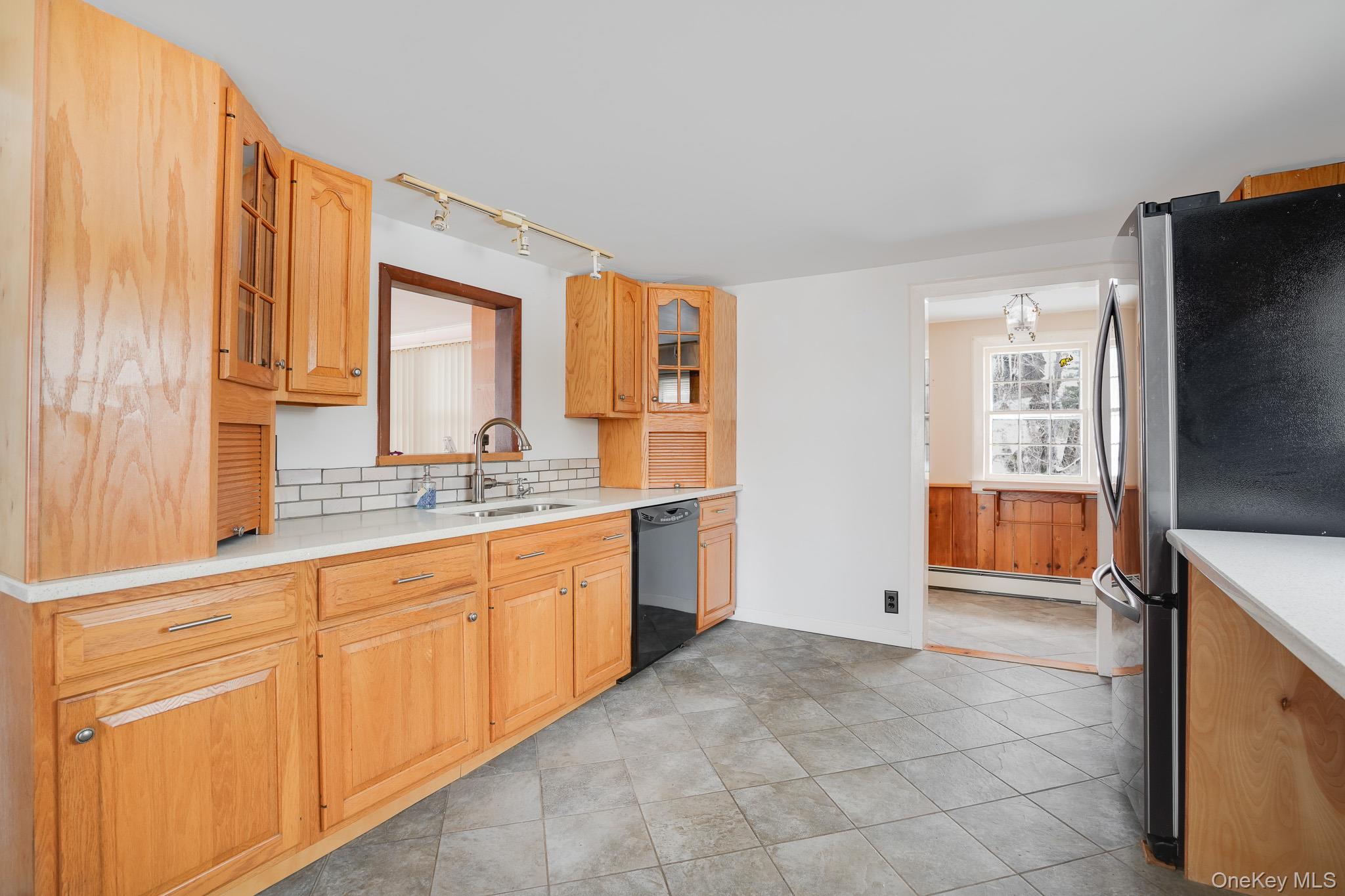 81 Verbank Road, Millbrook, NY 12545