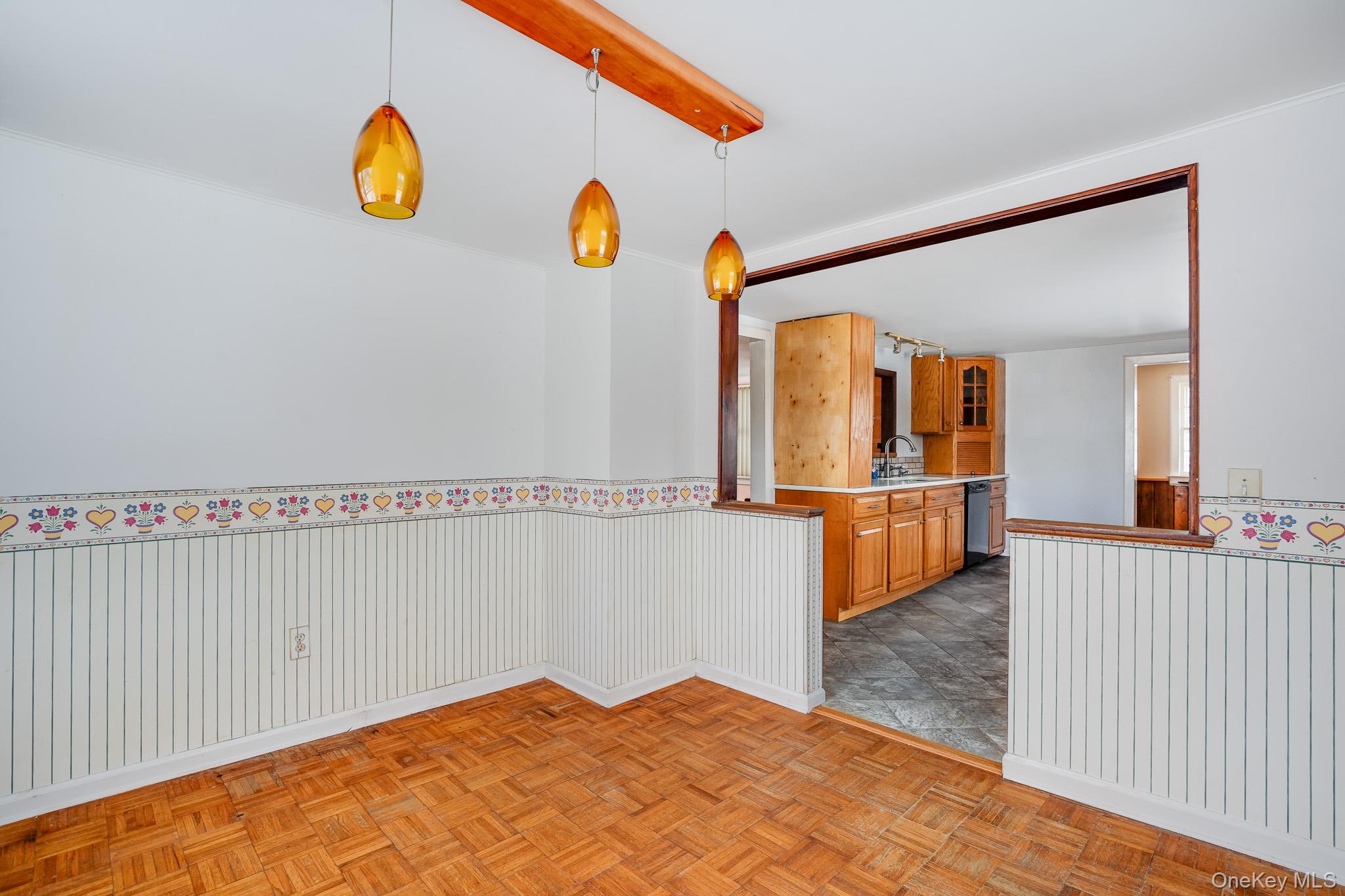 81 Verbank Road, Millbrook, NY 12545