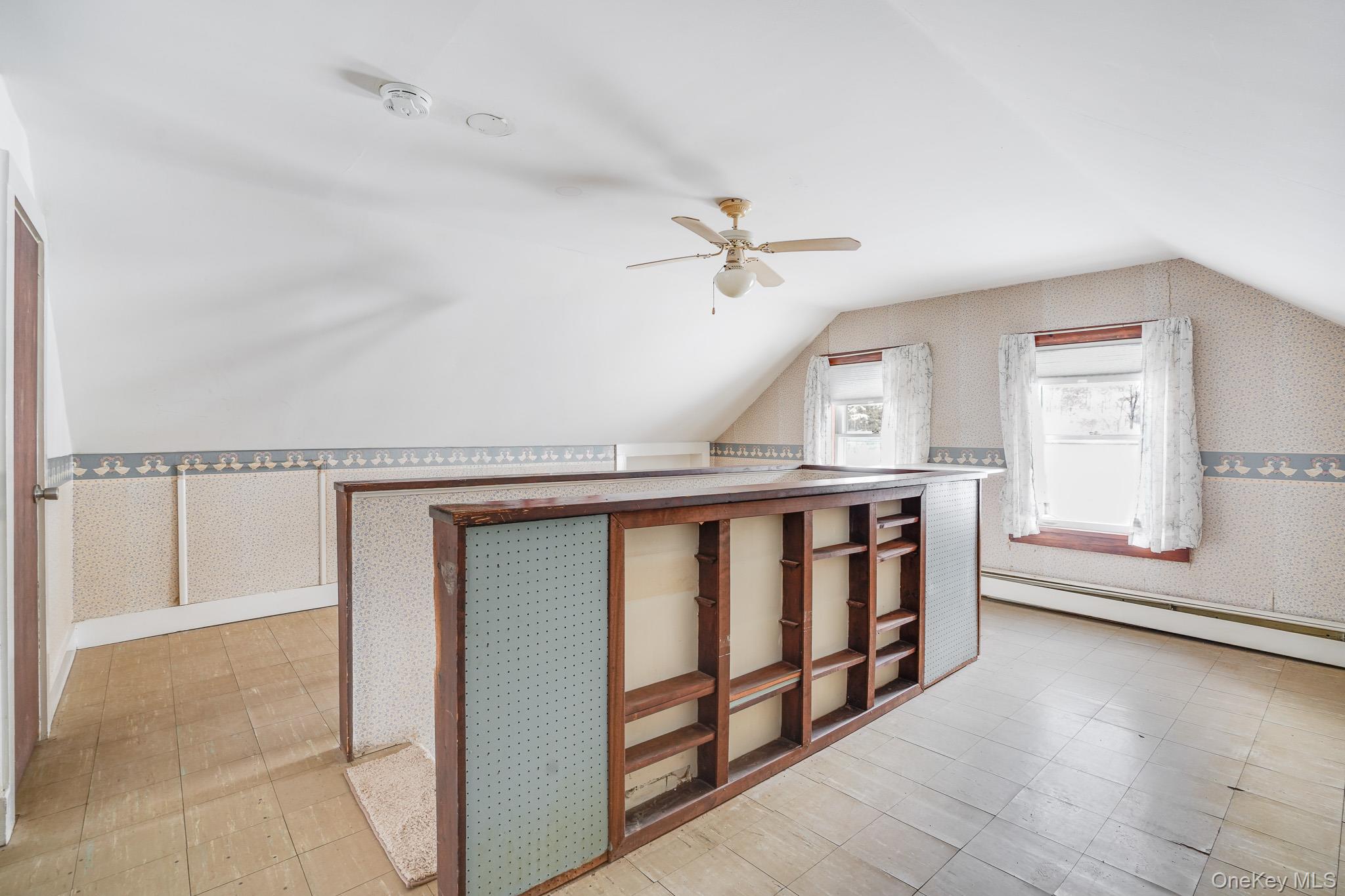 81 Verbank Road, Millbrook, NY 12545