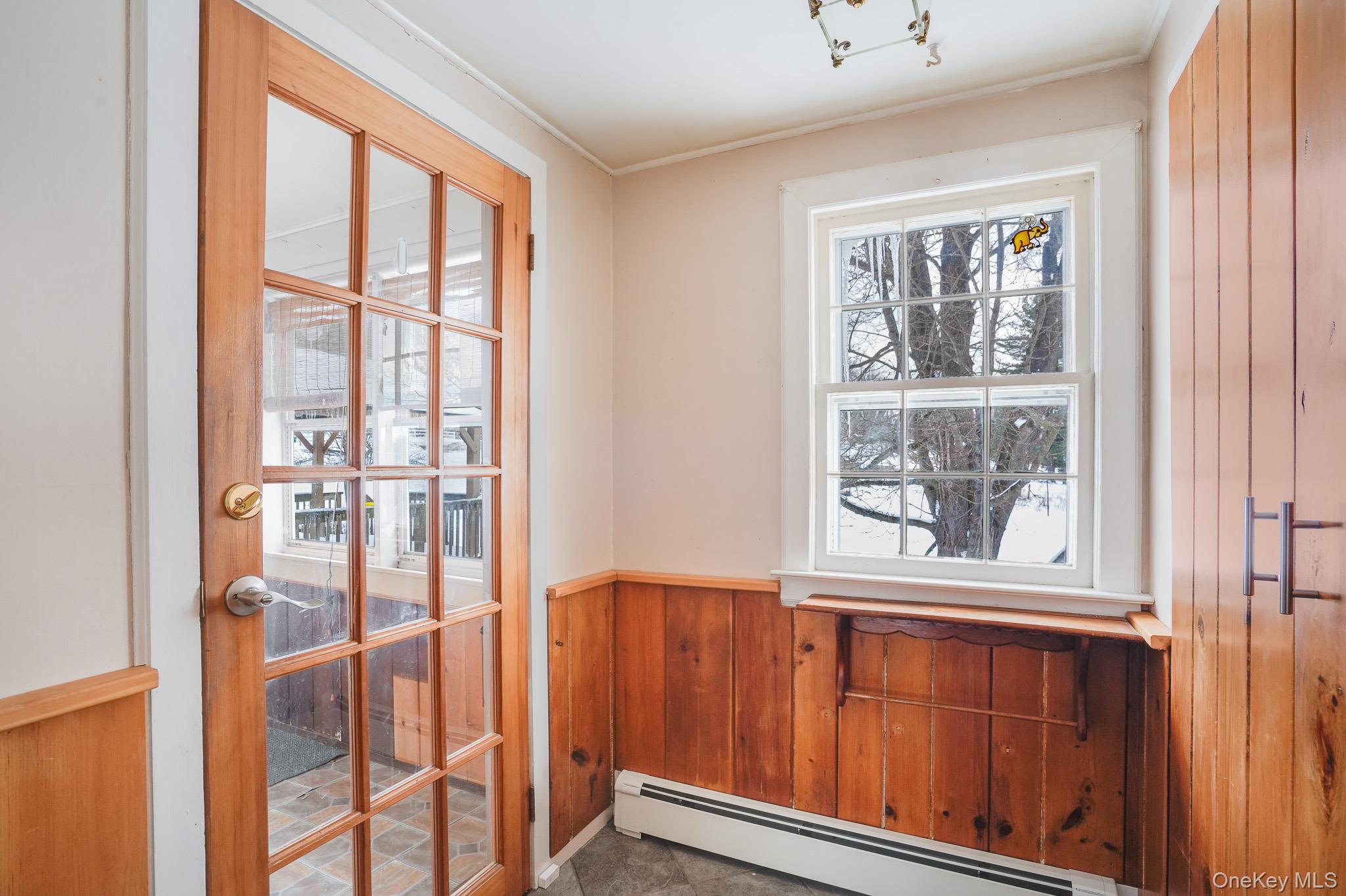 81 Verbank Road, Millbrook, NY 12545