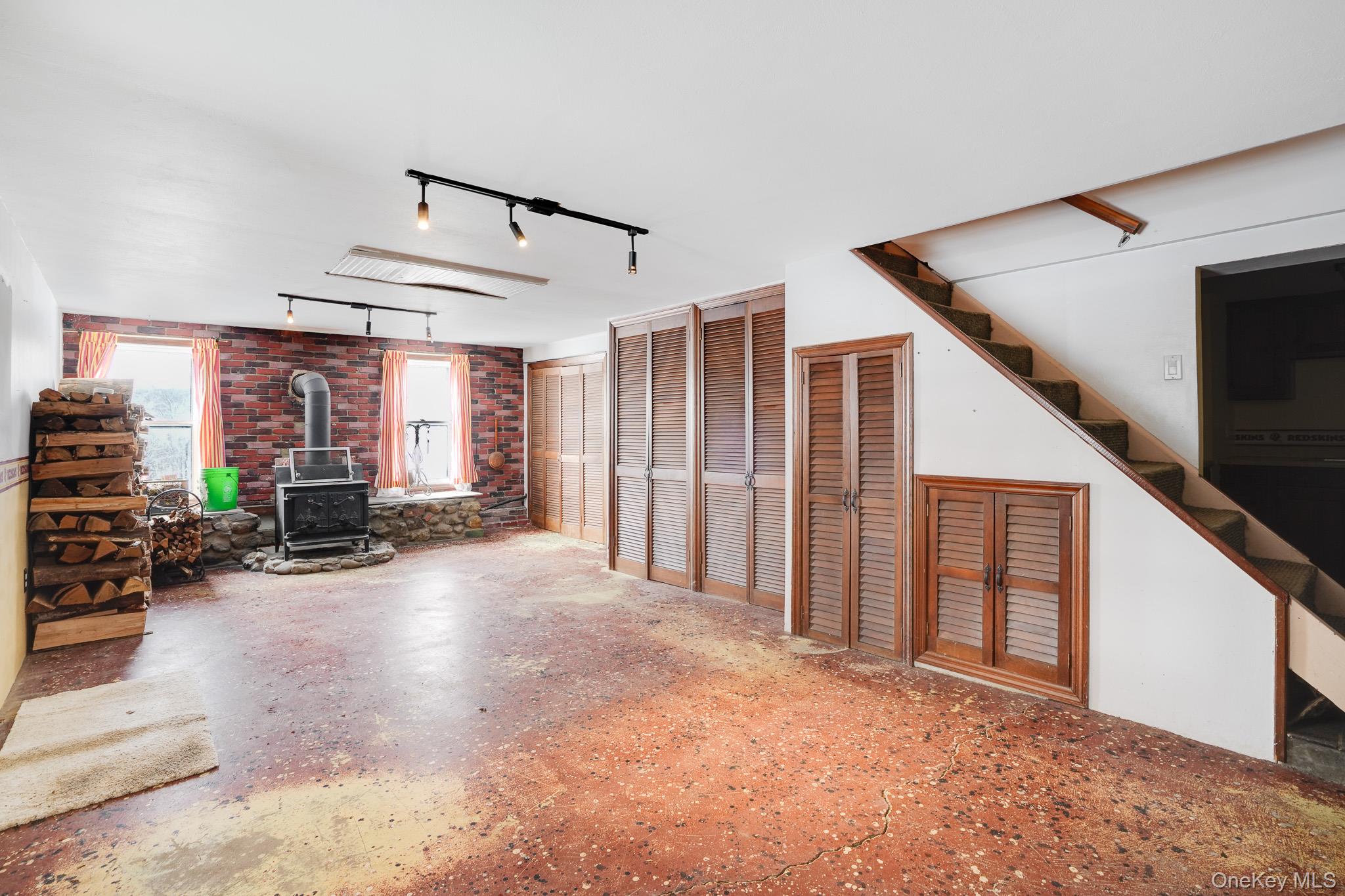 81 Verbank Road, Millbrook, NY 12545