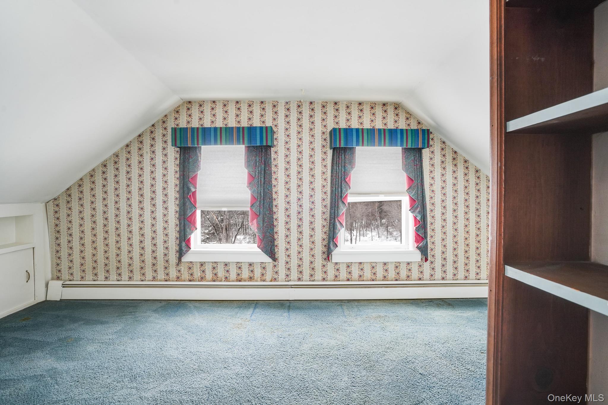 81 Verbank Road, Millbrook, NY 12545