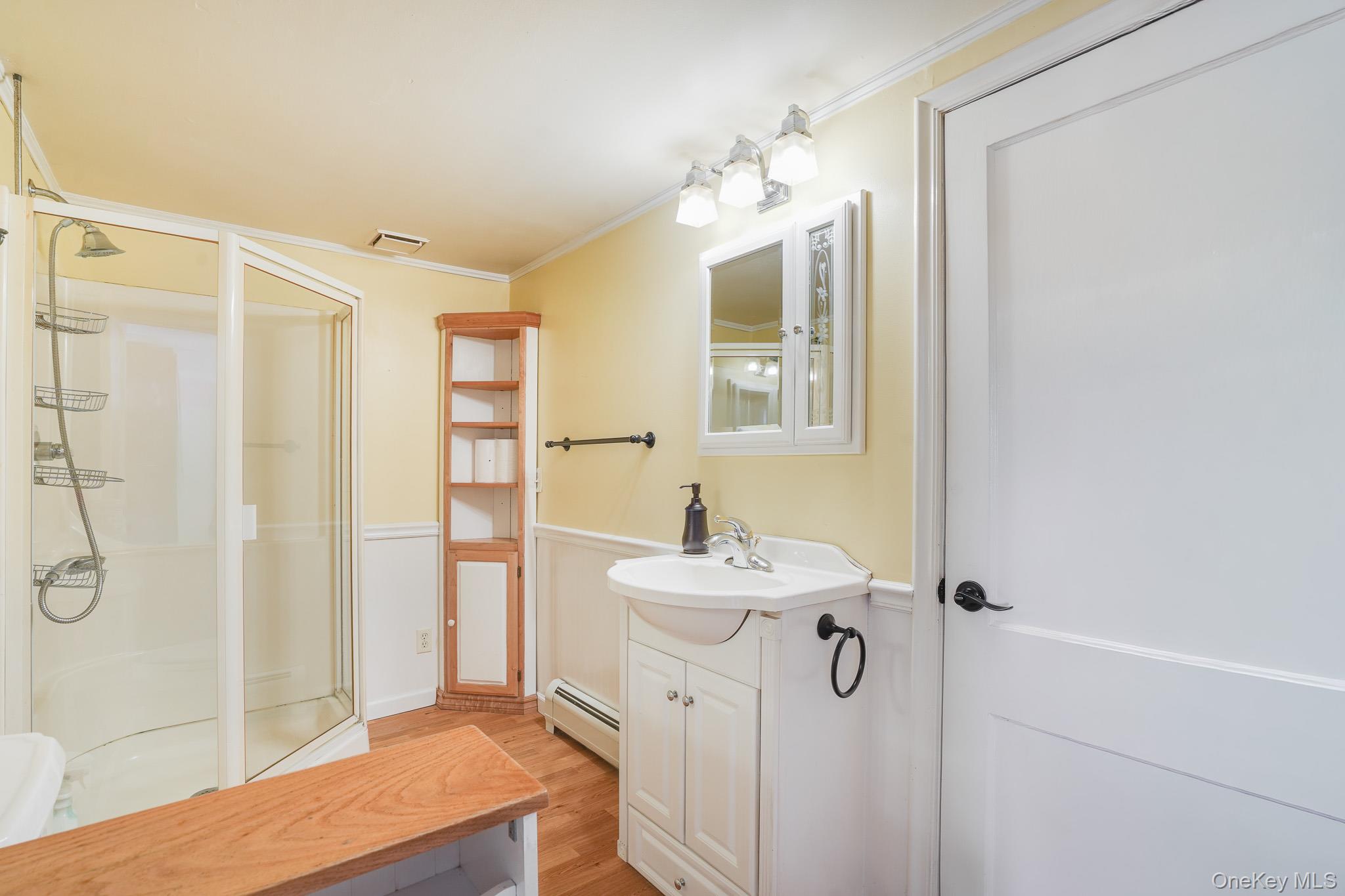 81 Verbank Road, Millbrook, NY 12545