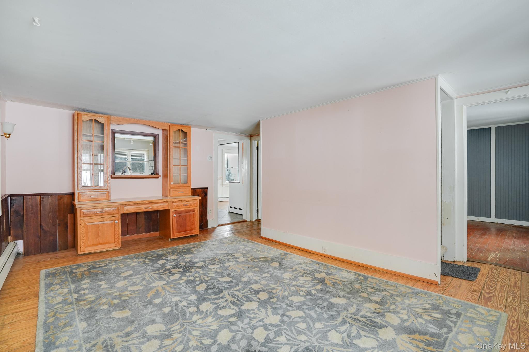 81 Verbank Road, Millbrook, NY 12545