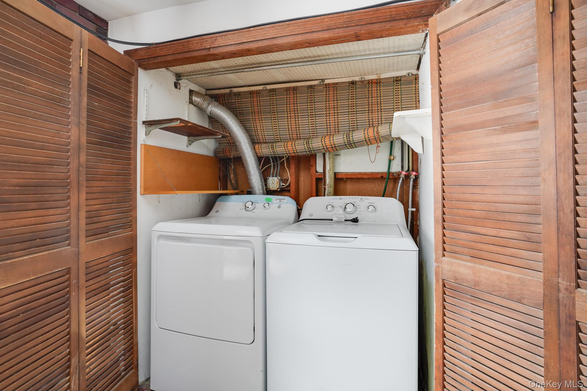 81 Verbank Road, Millbrook, NY 12545