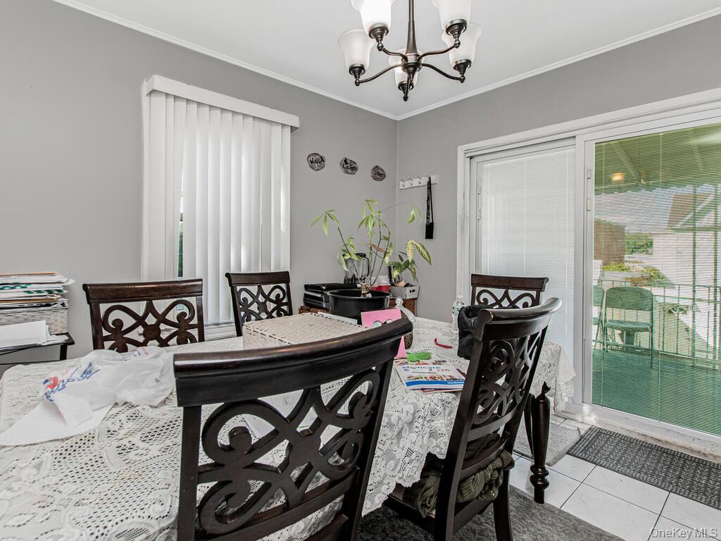 4613 Carpenter Avenue, Bronx, NY 10470