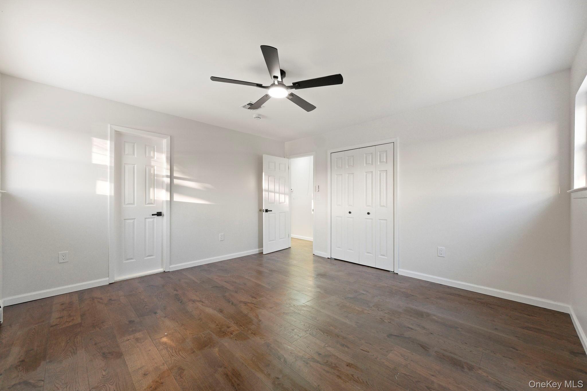 15 Decker Drive, Washingtonville, NY 10992